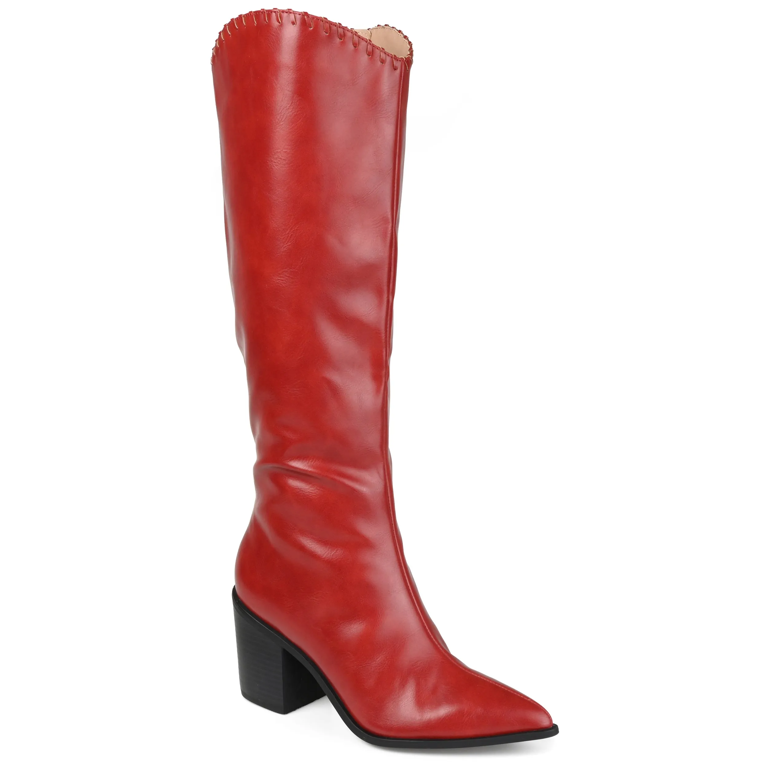 Journee Collection Women's Tru Comfort Foam Daria Boot
