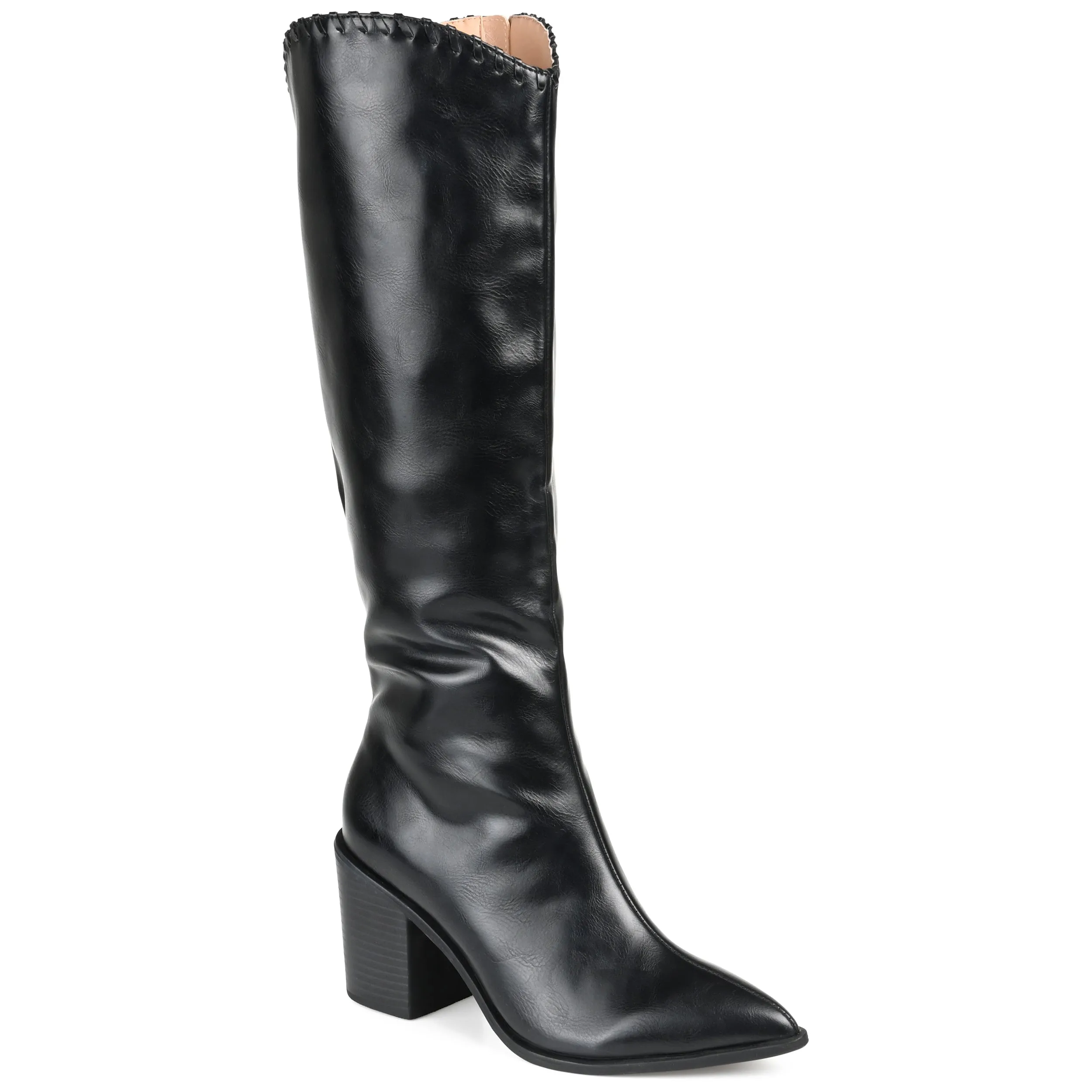 Journee Collection Women's Tru Comfort Foam Daria Boot