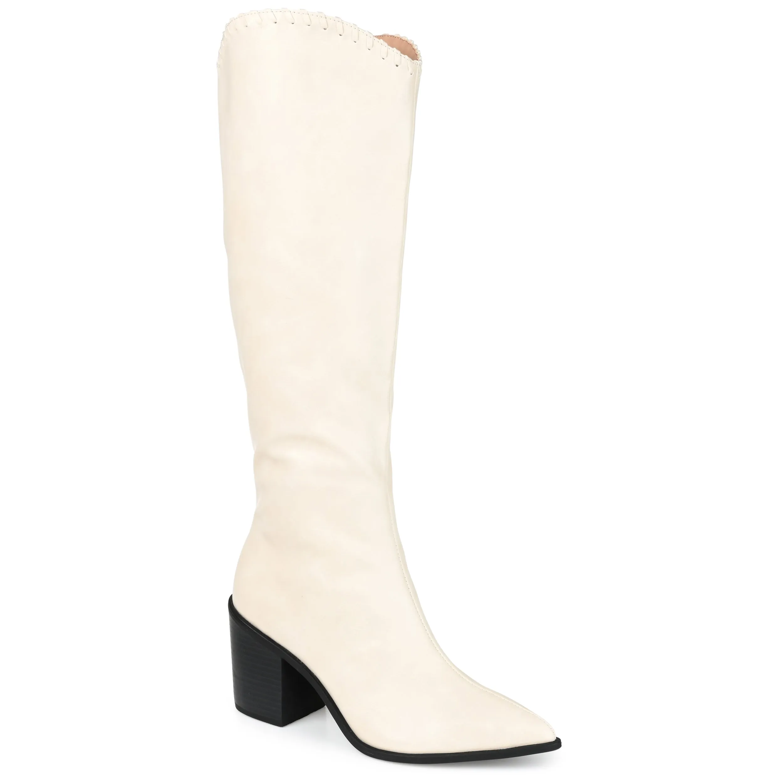 Journee Collection Women's Tru Comfort Foam Daria Boot