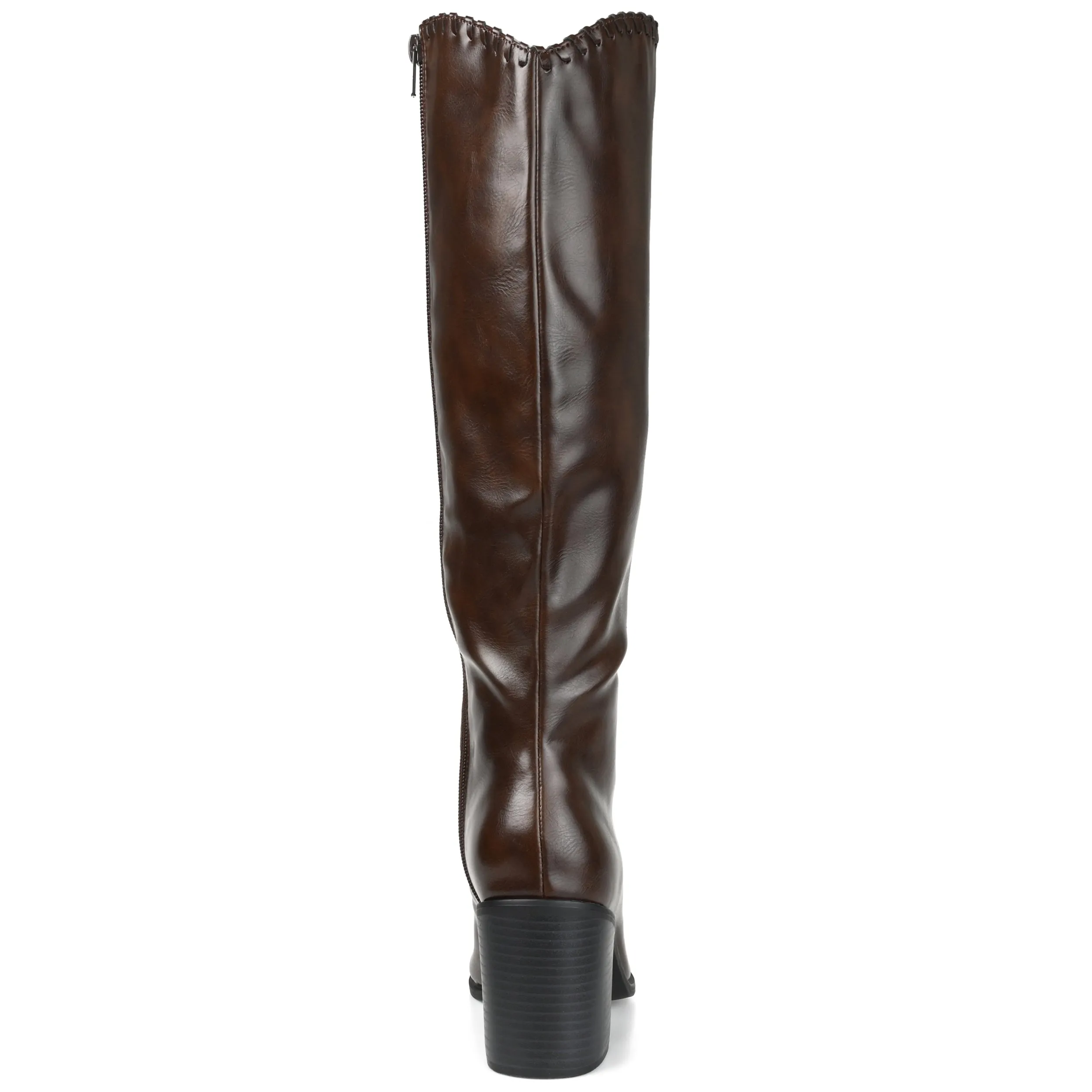 Journee Collection Women's Tru Comfort Foam Daria Boot