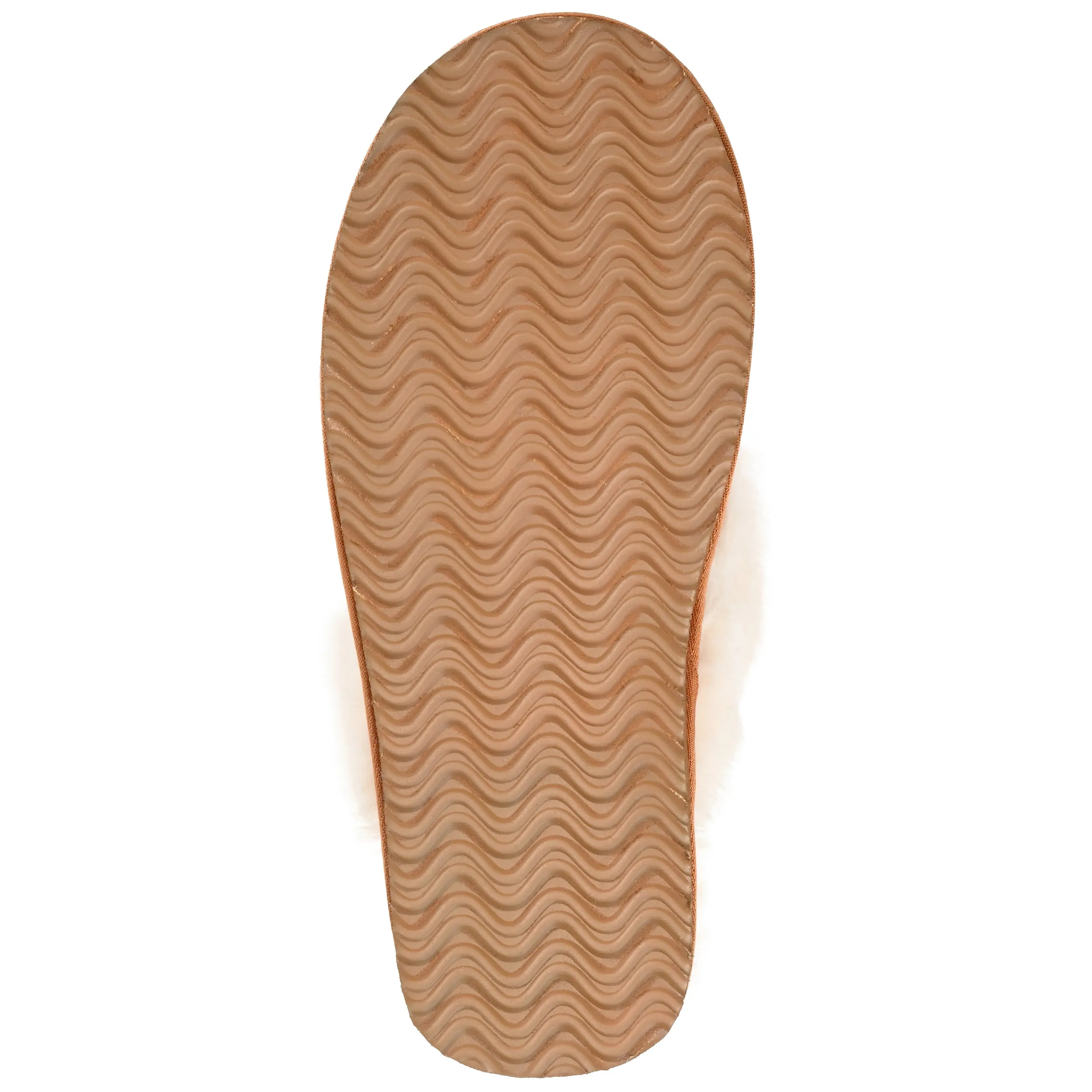 Journee Collection Women's Tru Comfort Foam Delanee Slipper