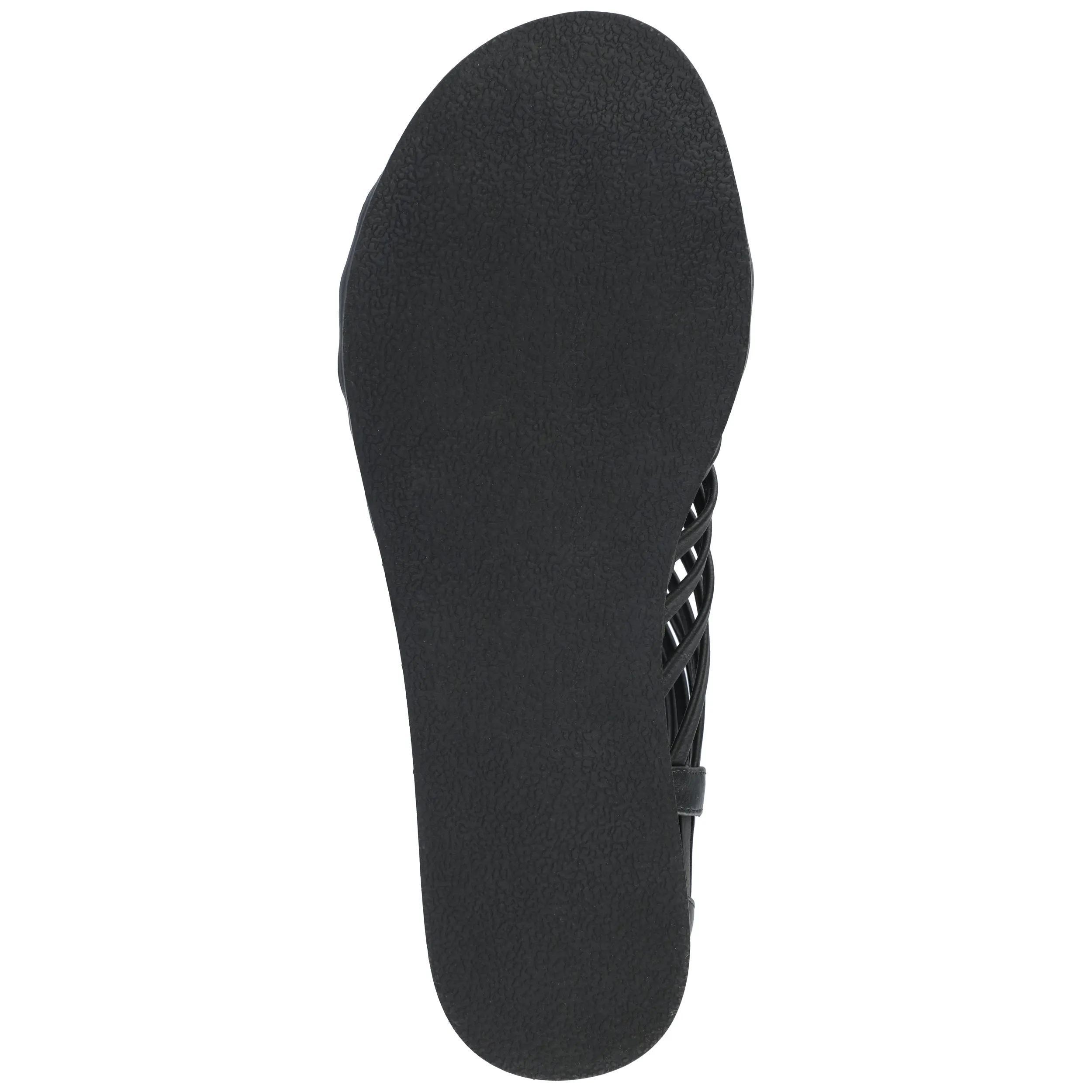 Journee Collection Women's Tru Comfort Foam Delilah Sandal