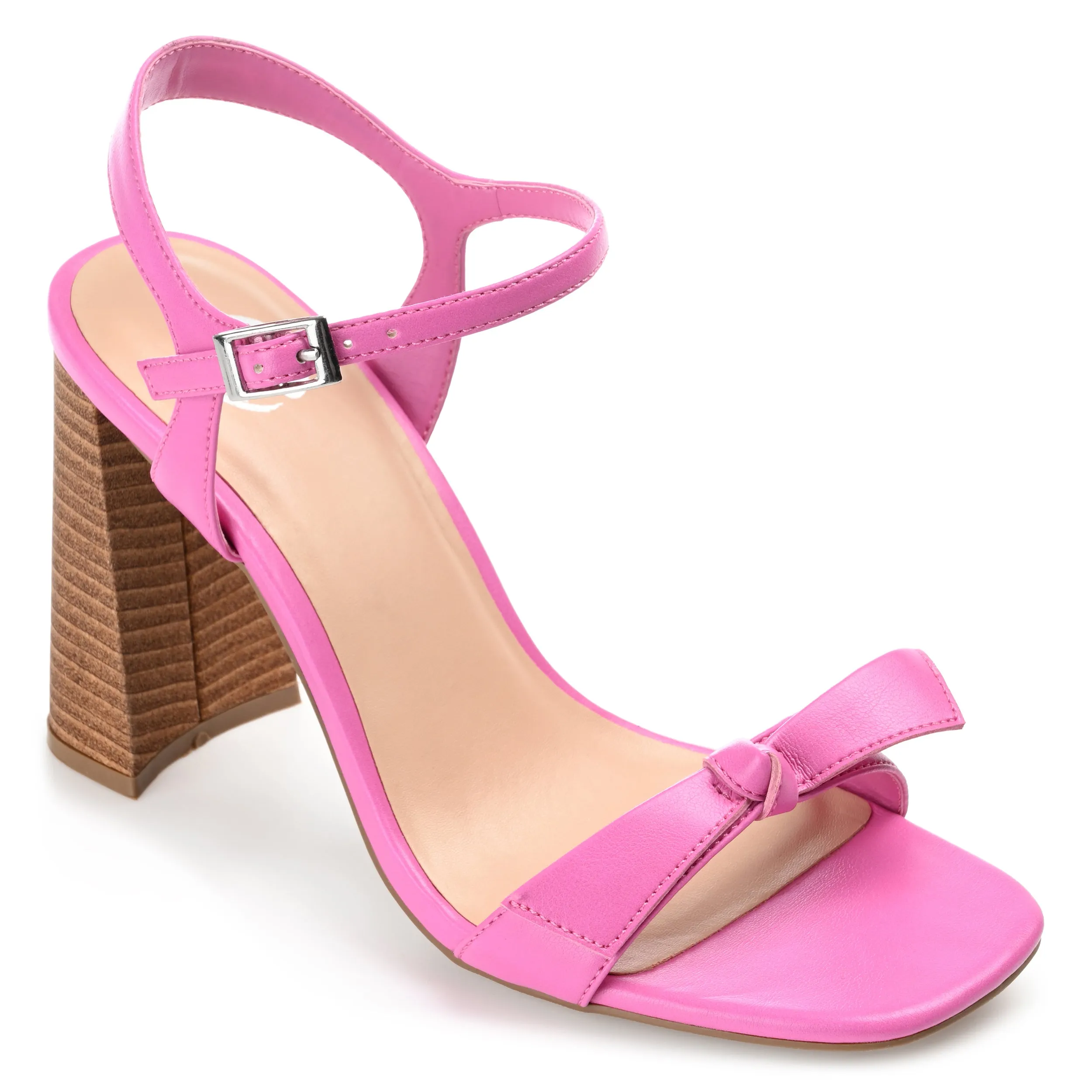 Journee Collection Women's Tru Comfort Foam Dianne Pump