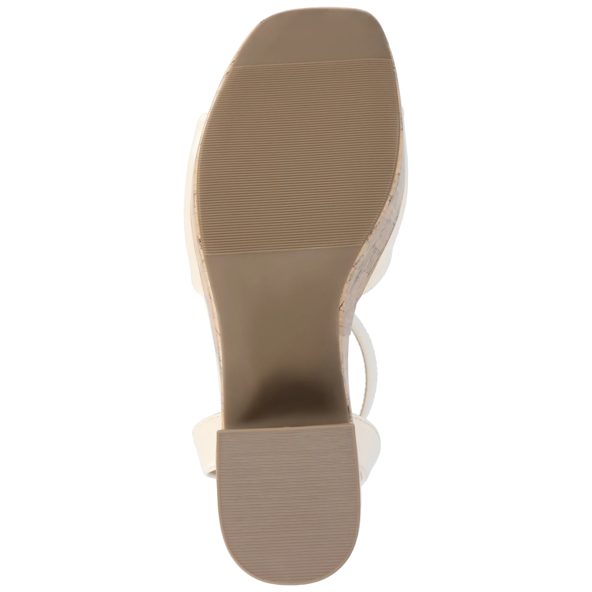 Journee Collection Women's Tru Comfort Foam Eianna Sandals