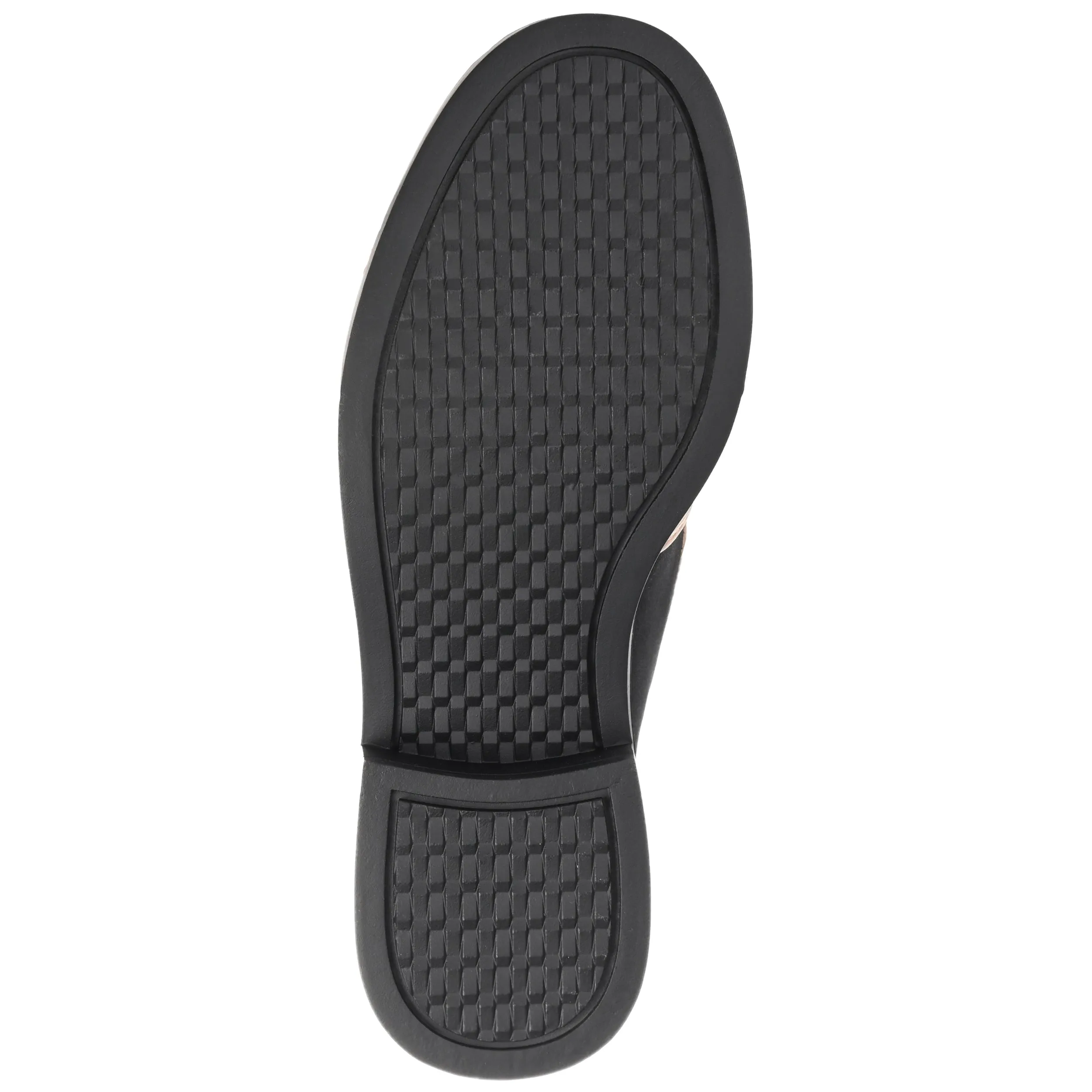 Journee Collection Women's Tru Comfort Foam Eilien Flat