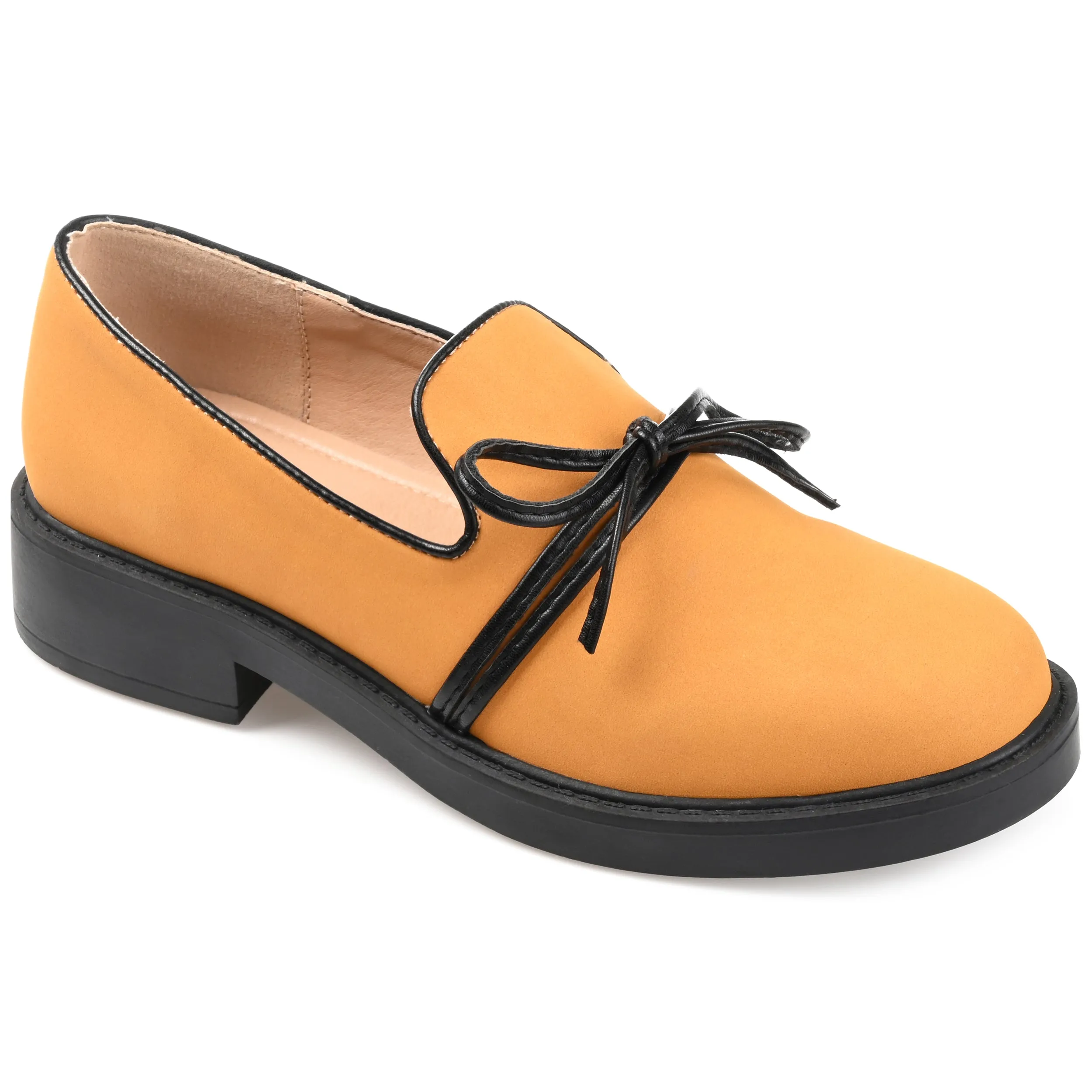 Journee Collection Women's Tru Comfort Foam Eilien Flat