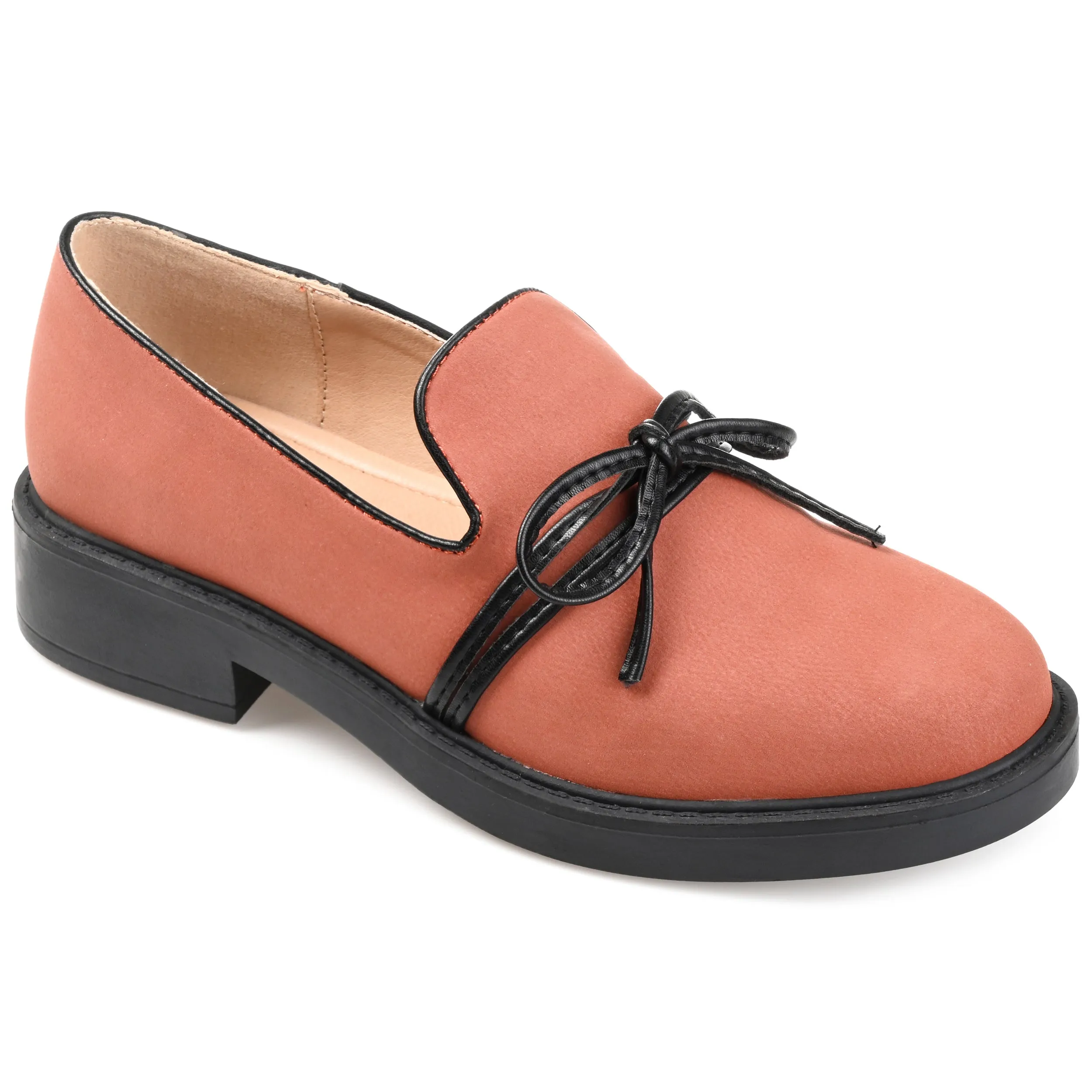 Journee Collection Women's Tru Comfort Foam Eilien Flat