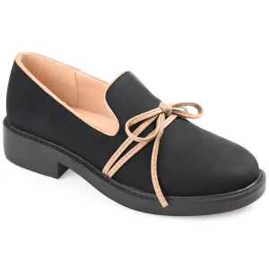 Journee Collection Women's Tru Comfort Foam Eilien Flat
