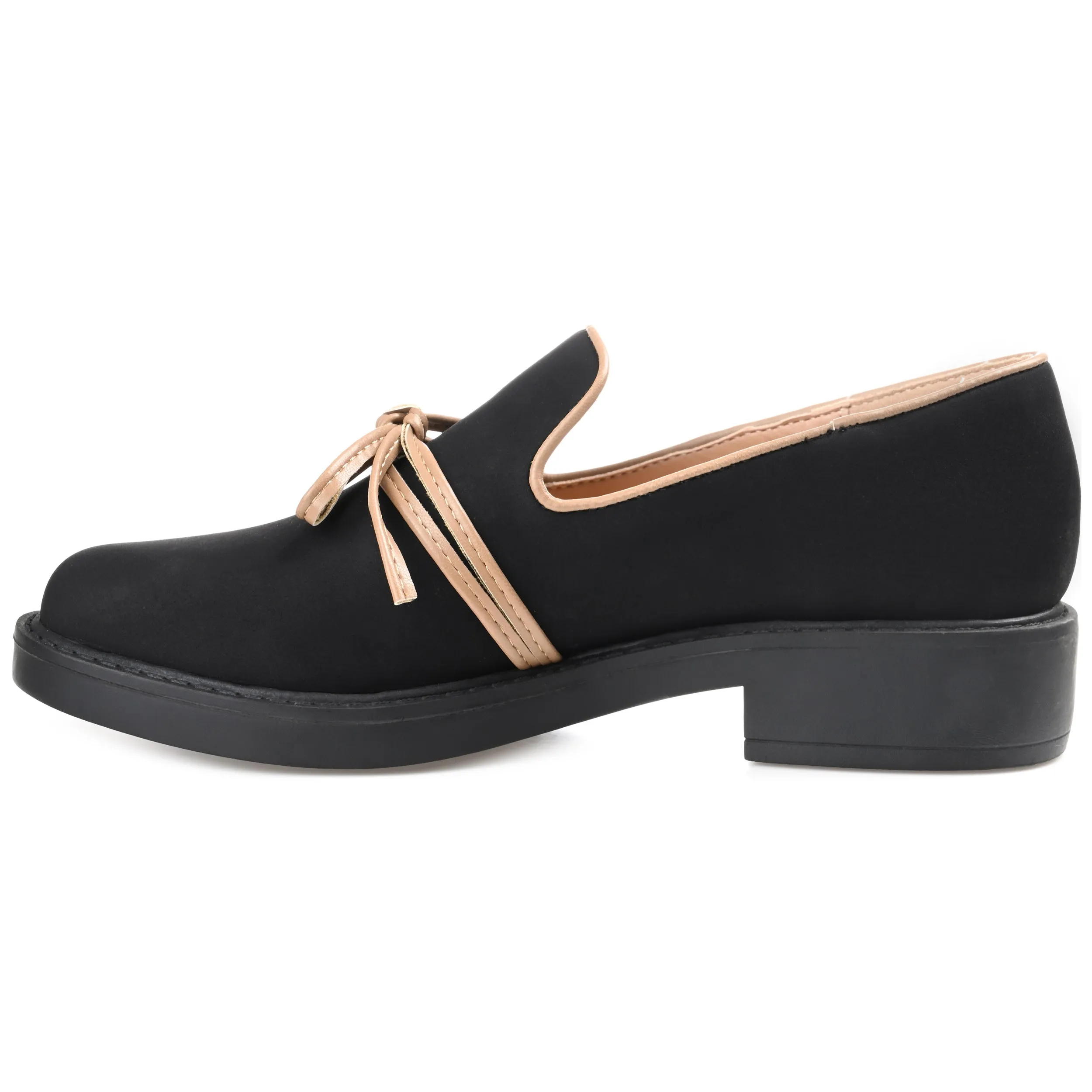 Journee Collection Women's Tru Comfort Foam Eilien Flat