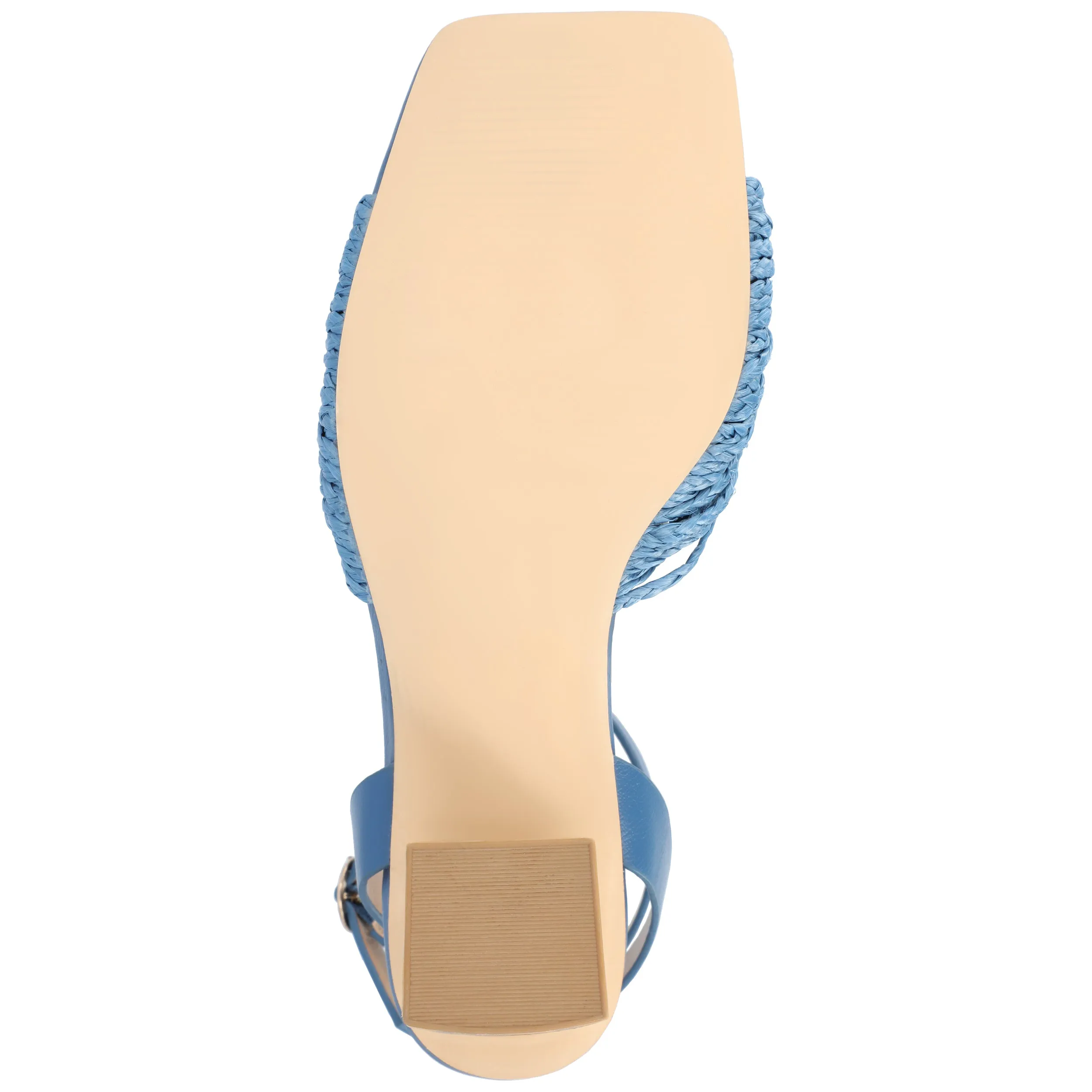 Journee Collection Women's Tru Comfort Foam Galinda Sandals