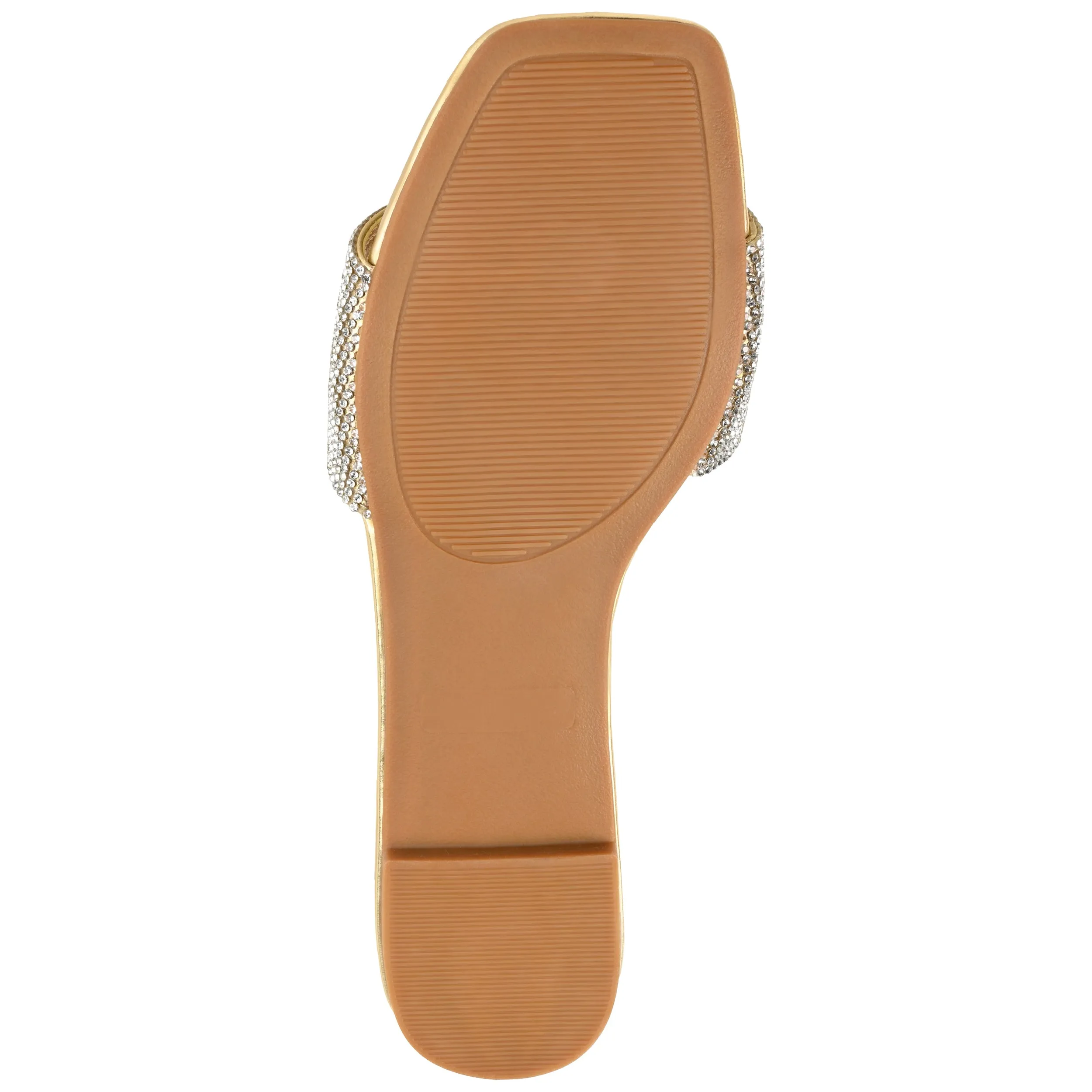 Journee Collection Women's Tru Comfort Foam Grayce Sandal
