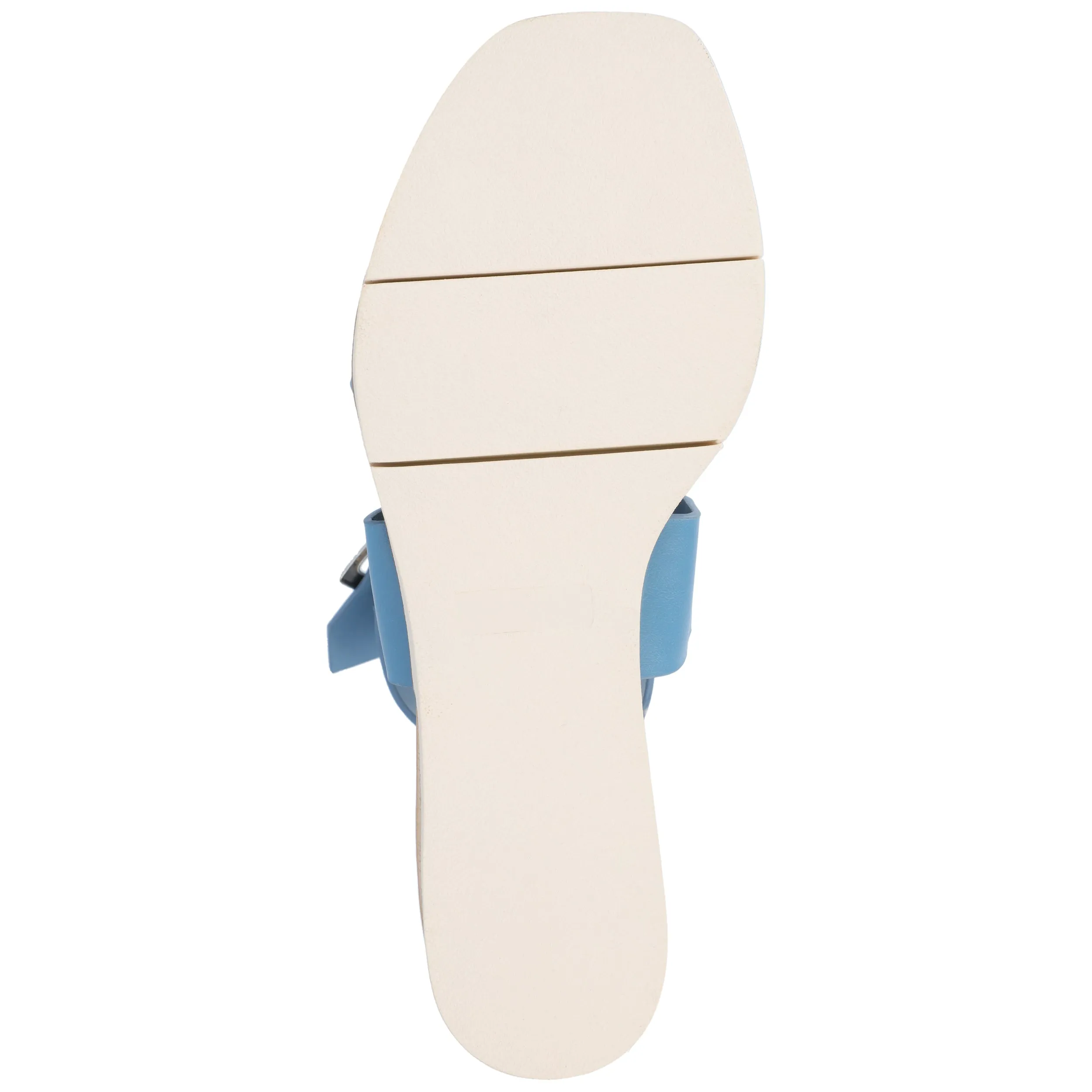 Journee Collection Women's Tru Comfort Foam Havalee Sandals