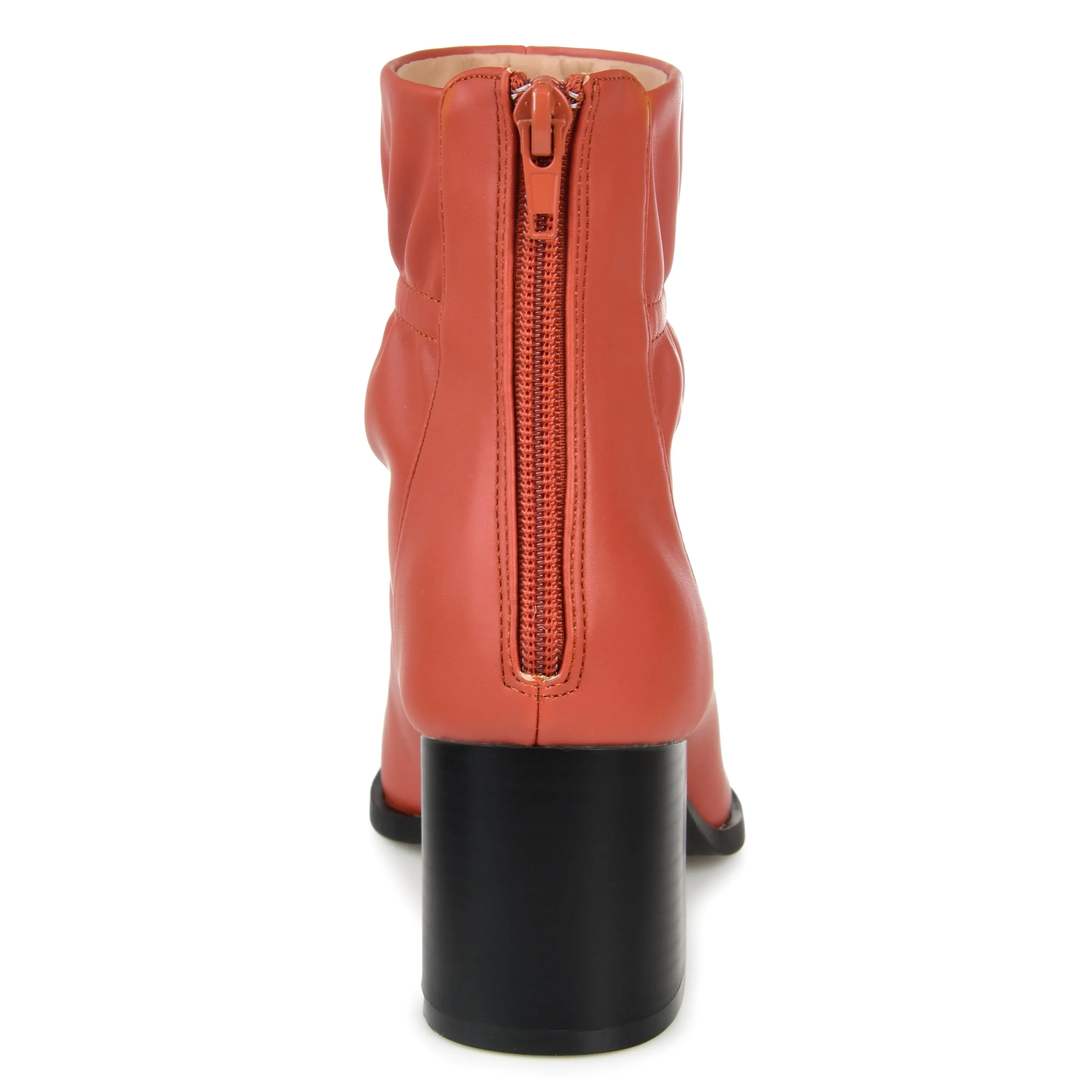 Journee Collection Women's Tru Comfort Foam Heddy Bootie