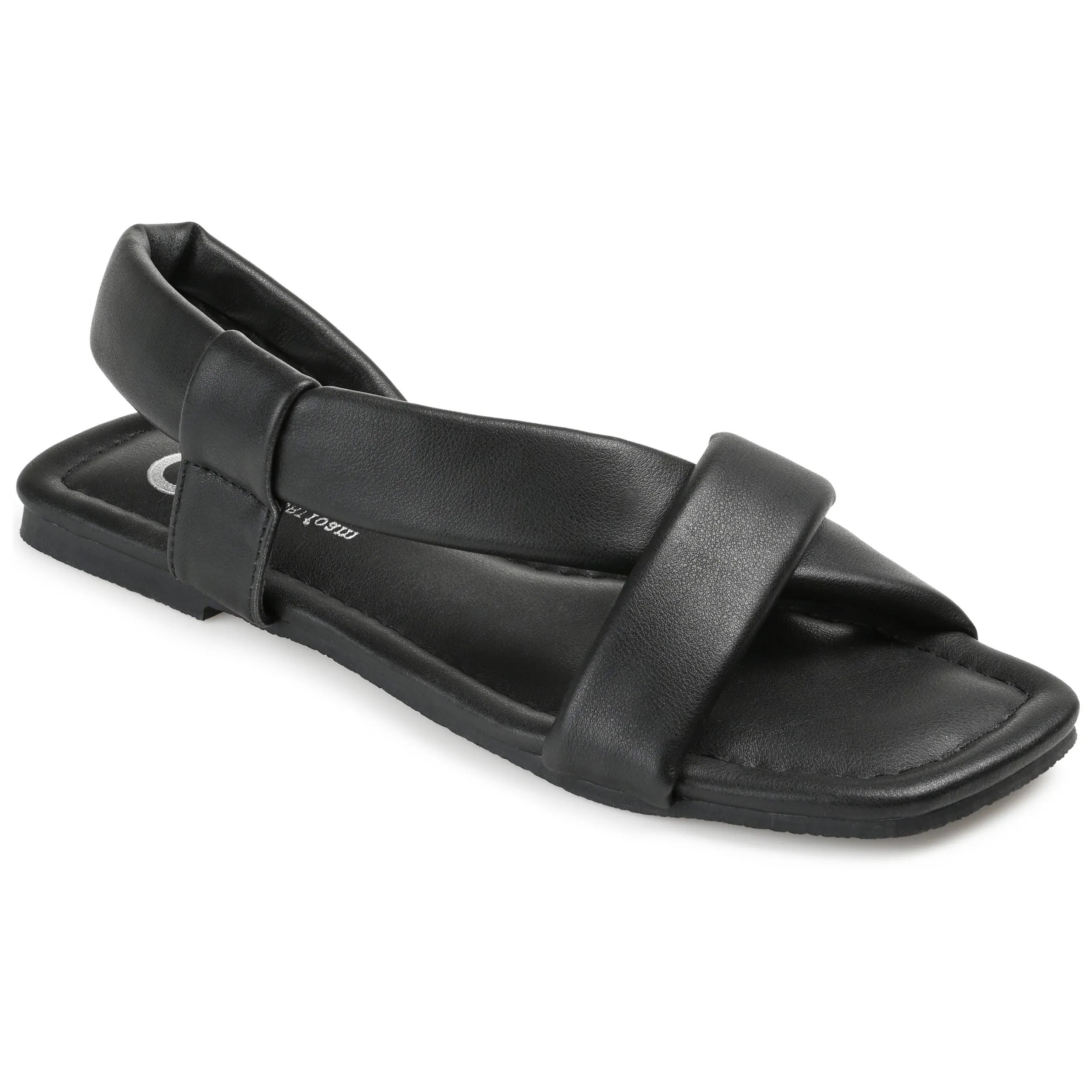 Journee Collection Women's Tru Comfort Foam Jaymie Sandal