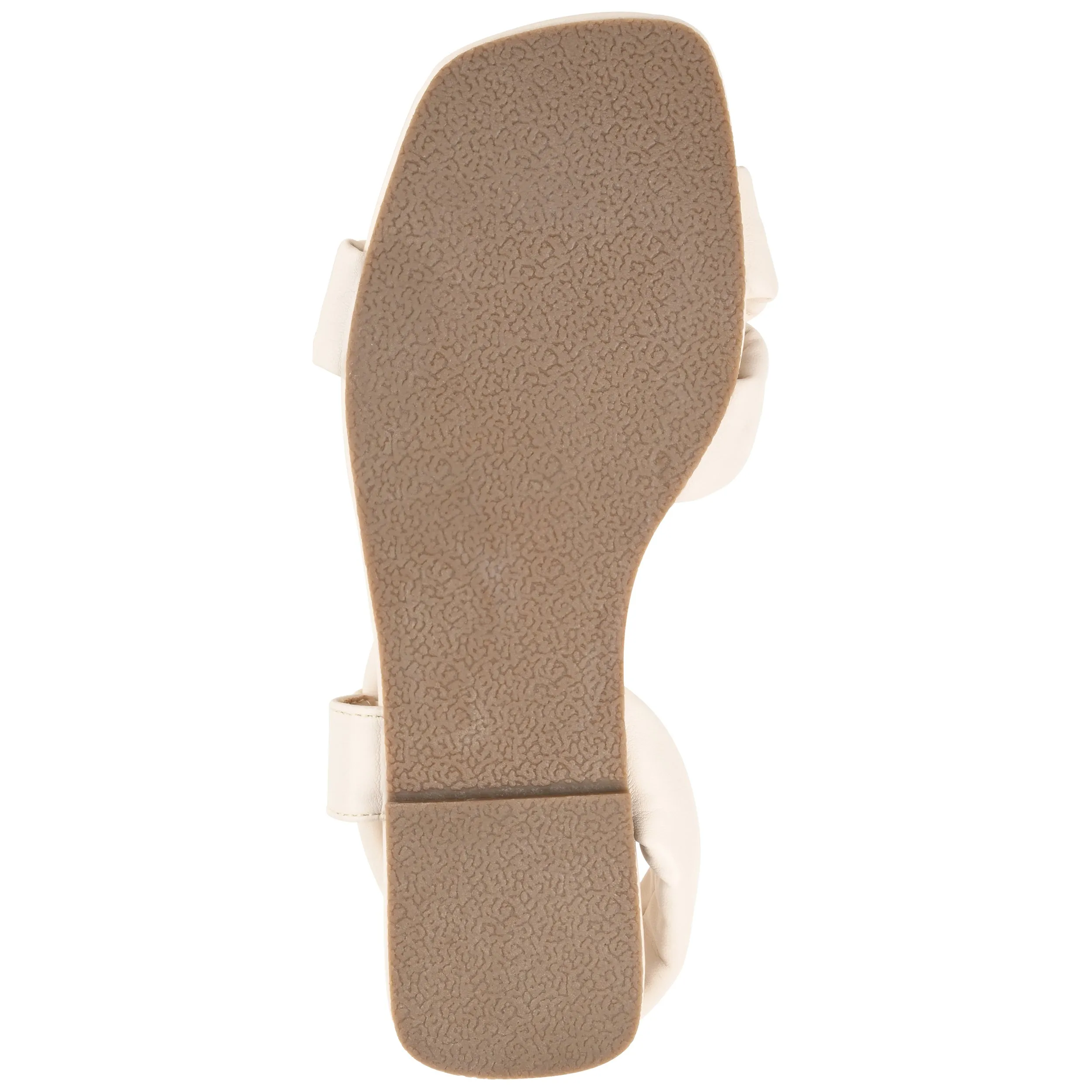 Journee Collection Women's Tru Comfort Foam Jaymie Sandal