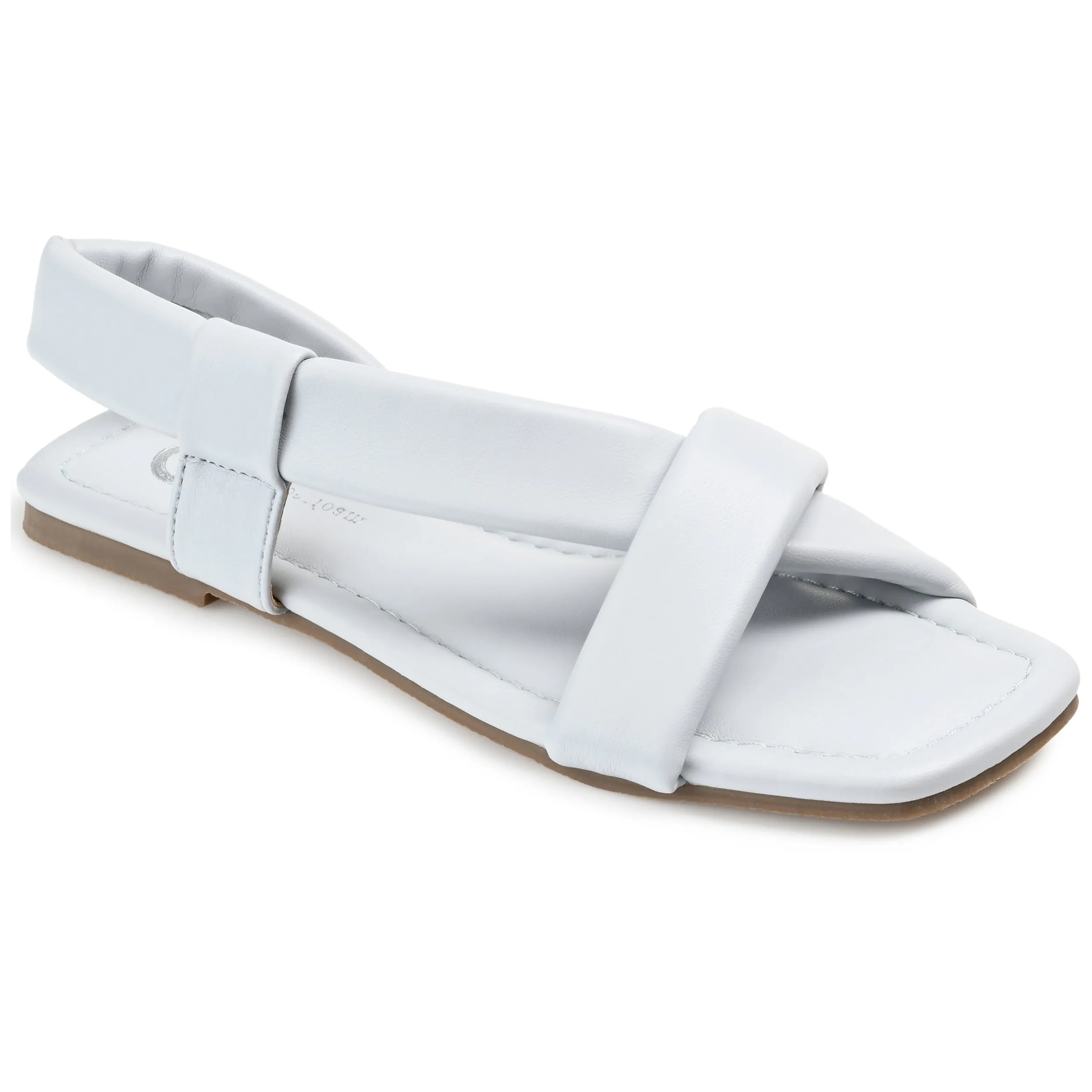 Journee Collection Women's Tru Comfort Foam Jaymie Sandal