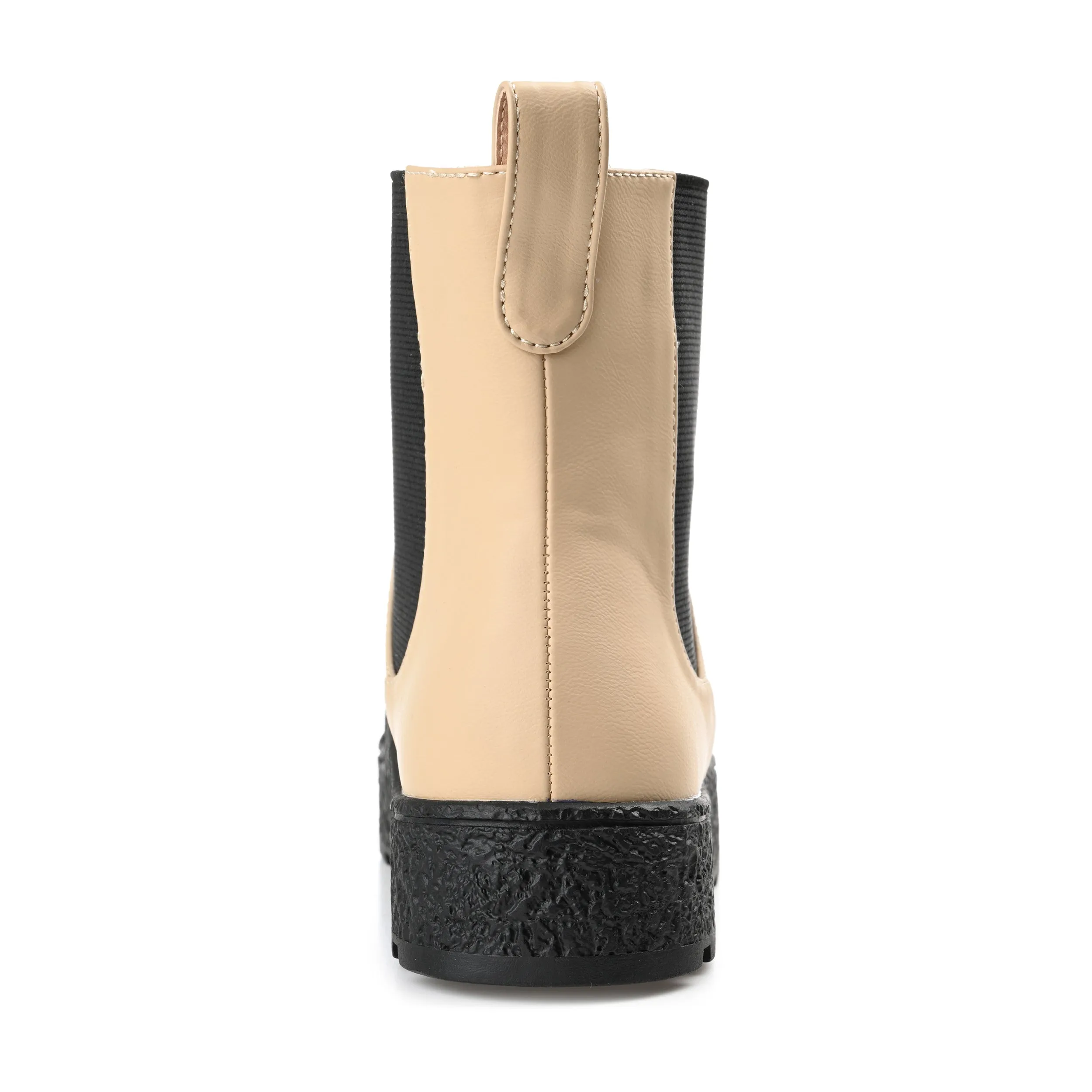 Journee Collection Women's Tru Comfort Foam Jenie Bootie