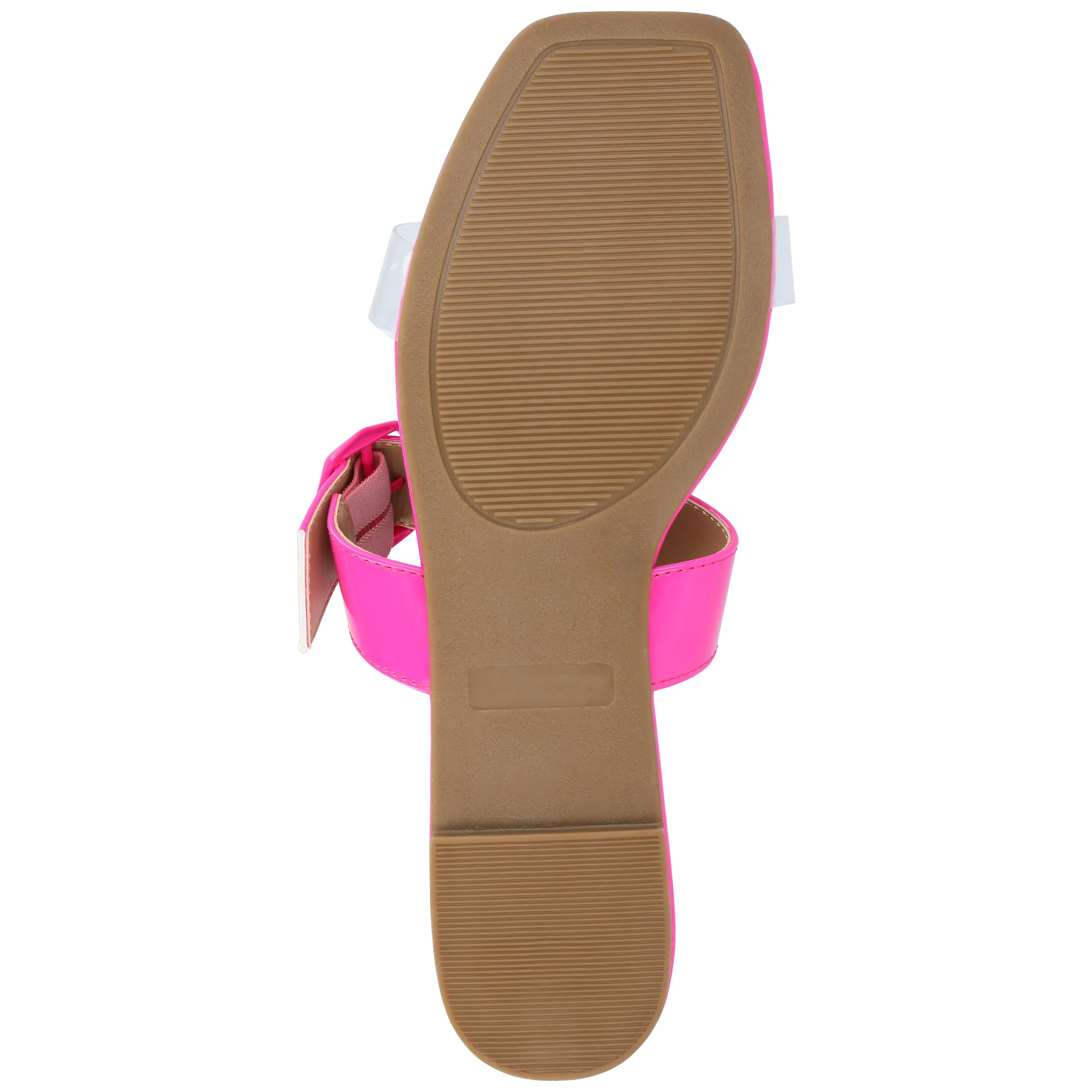Journee Collection Women's Tru Comfort Foam Jeysha Sandals