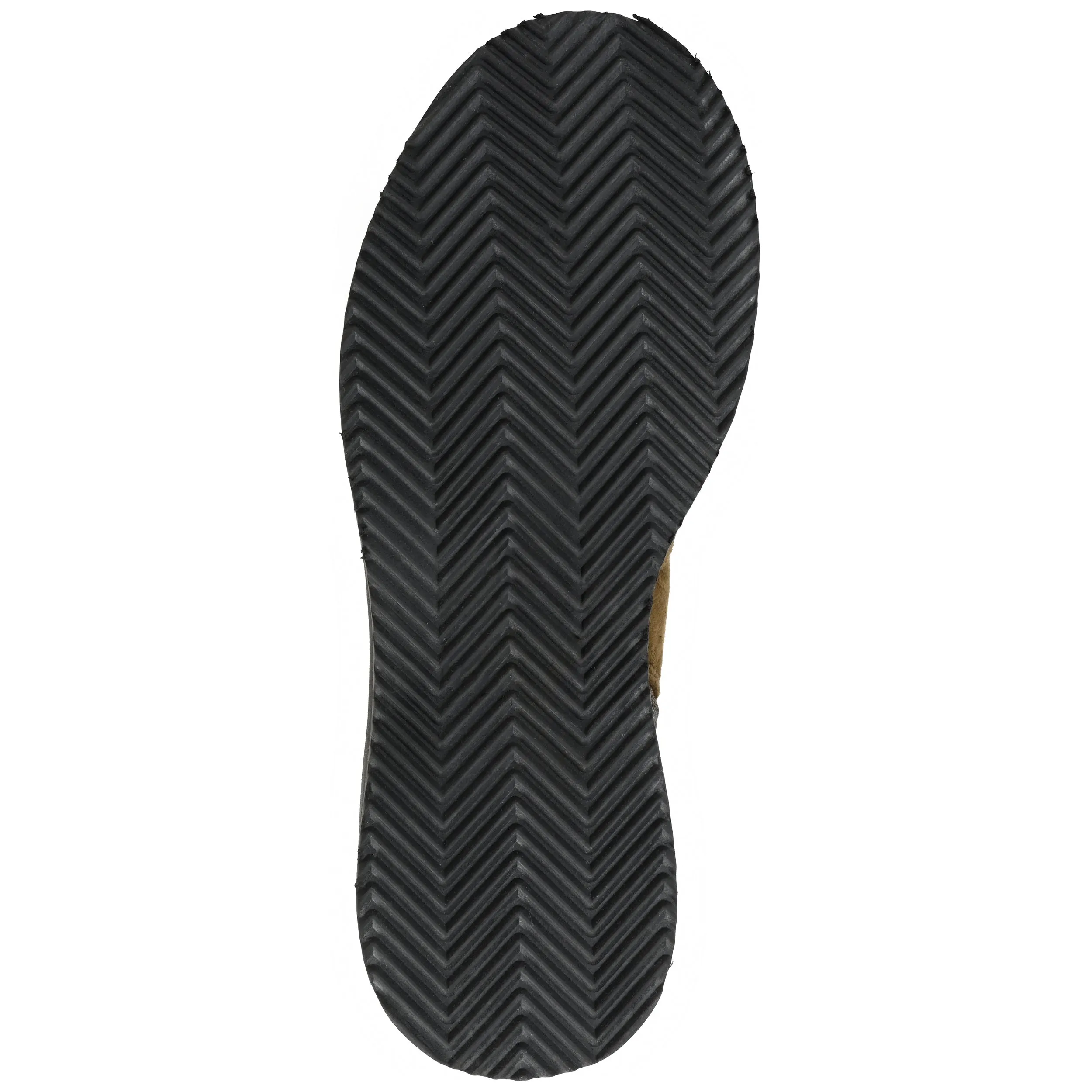 Journee Collection Women's Tru Comfort Foam Kannon Bootie