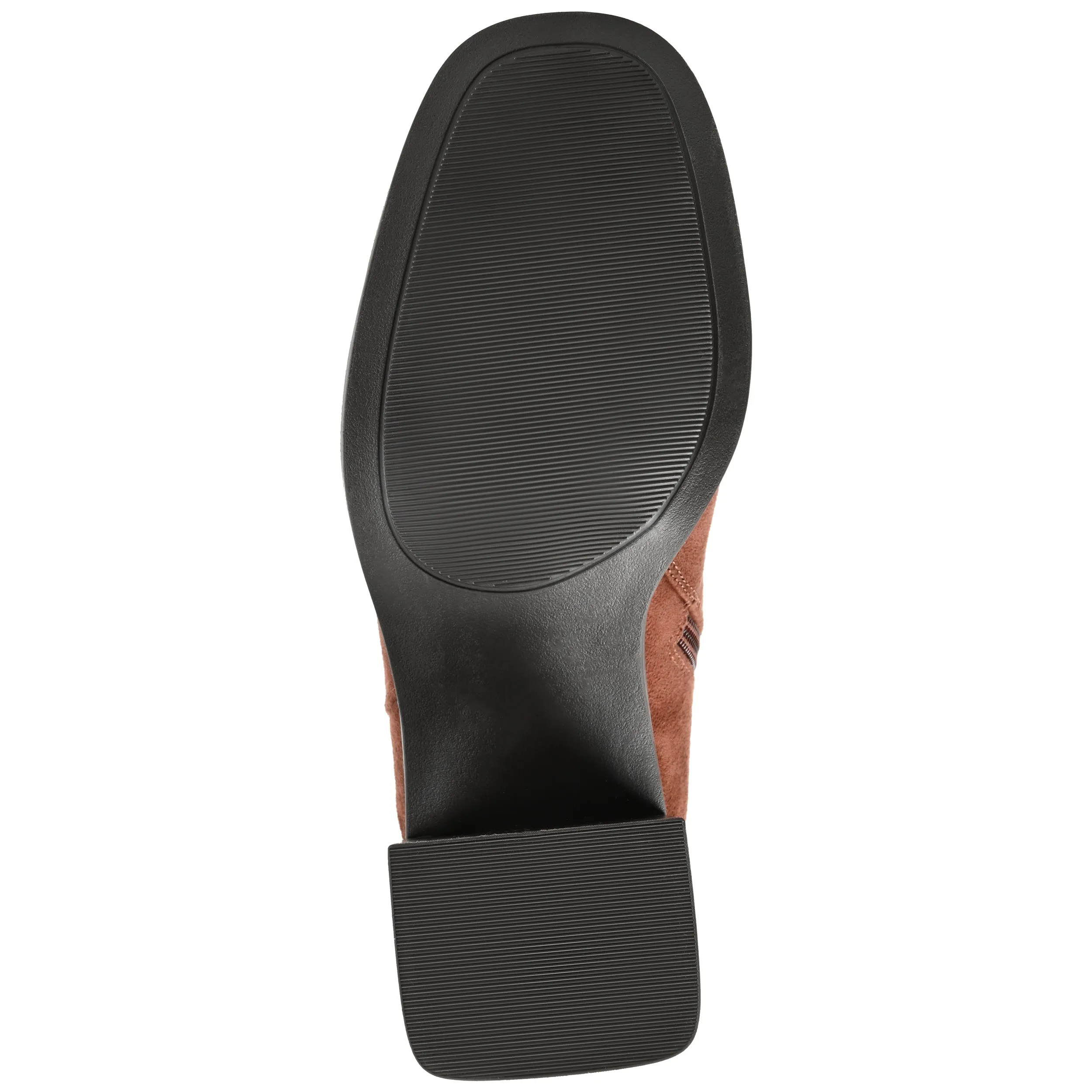 Journee Collection Women's Tru Comfort Foam Kaydia Bootie