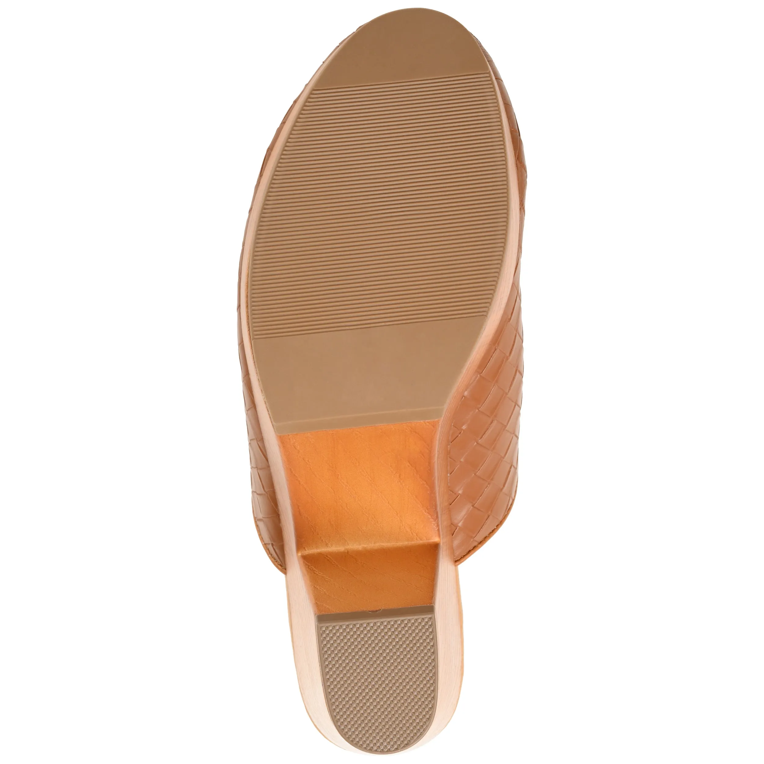 Journee Collection Women's Tru Comfort Foam Kelsy Pump