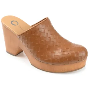 Journee Collection Women's Tru Comfort Foam Kelsy Pump