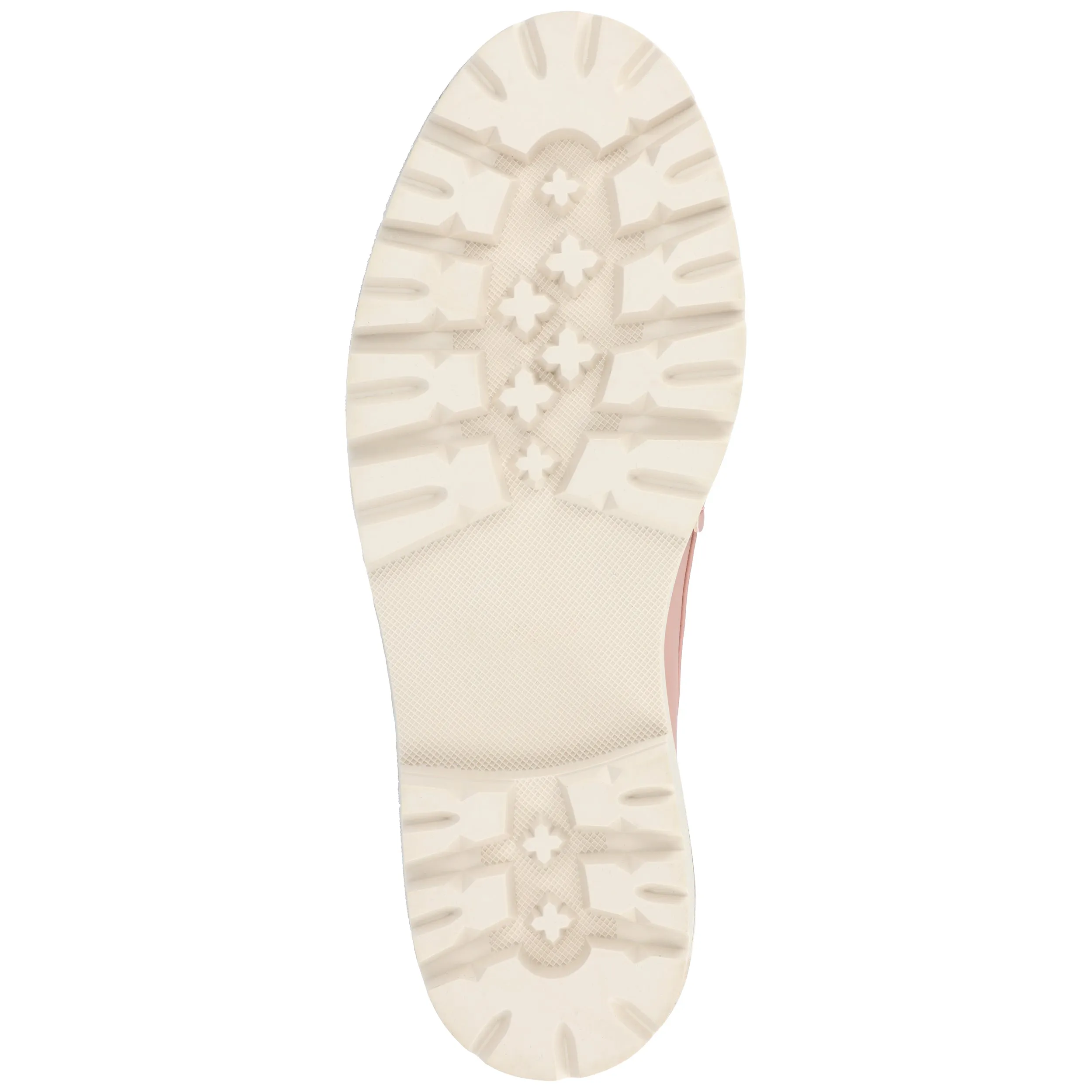 Journee Collection Women's Tru Comfort Foam Kenly Flat