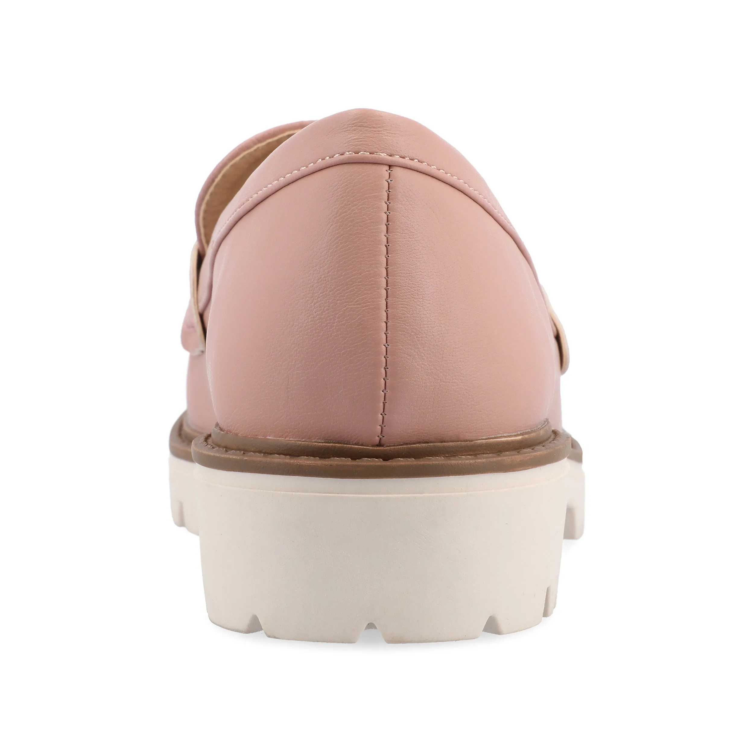 Journee Collection Women's Tru Comfort Foam Kenly Flat