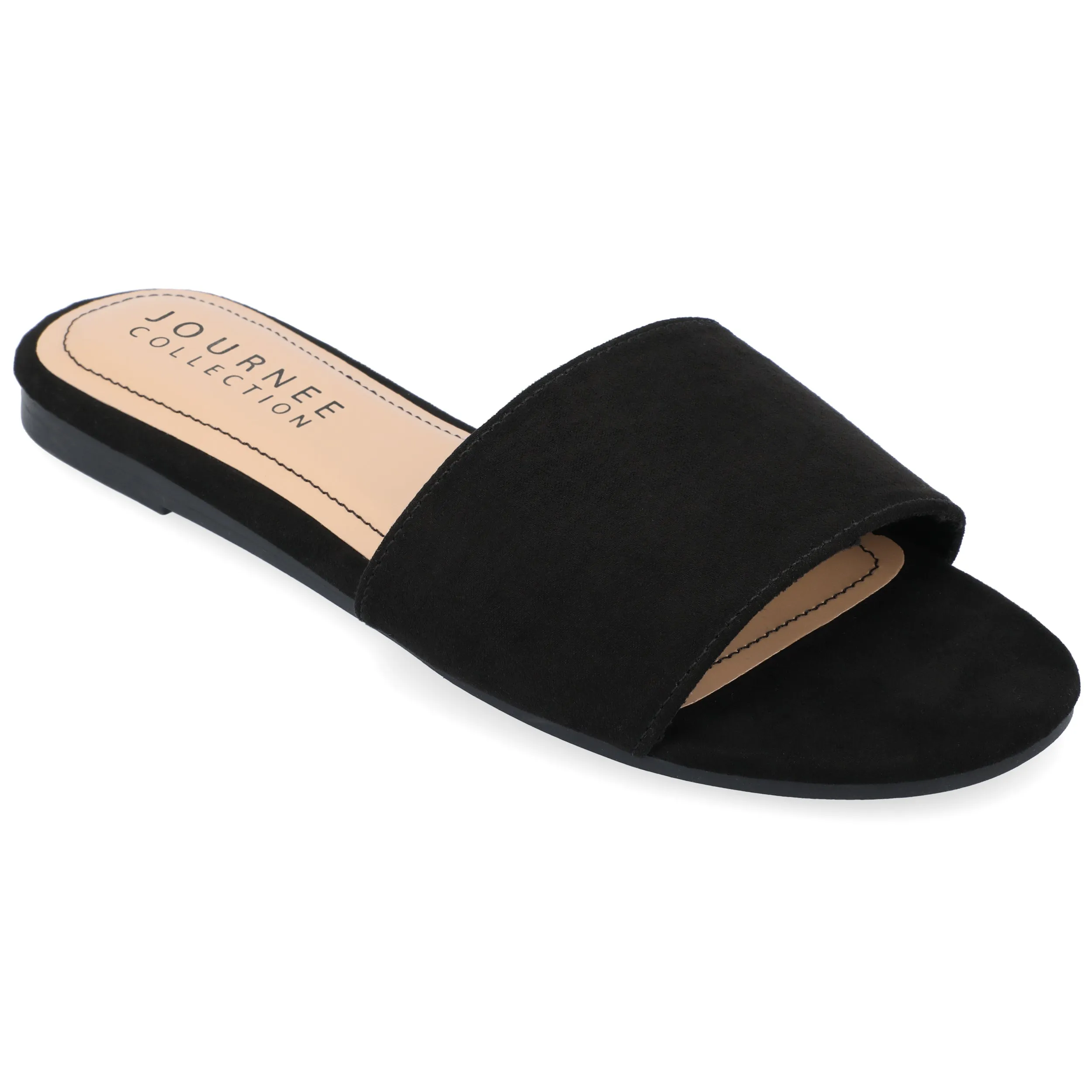 Journee Collection Women's Tru Comfort Foam Kolinna Sandals