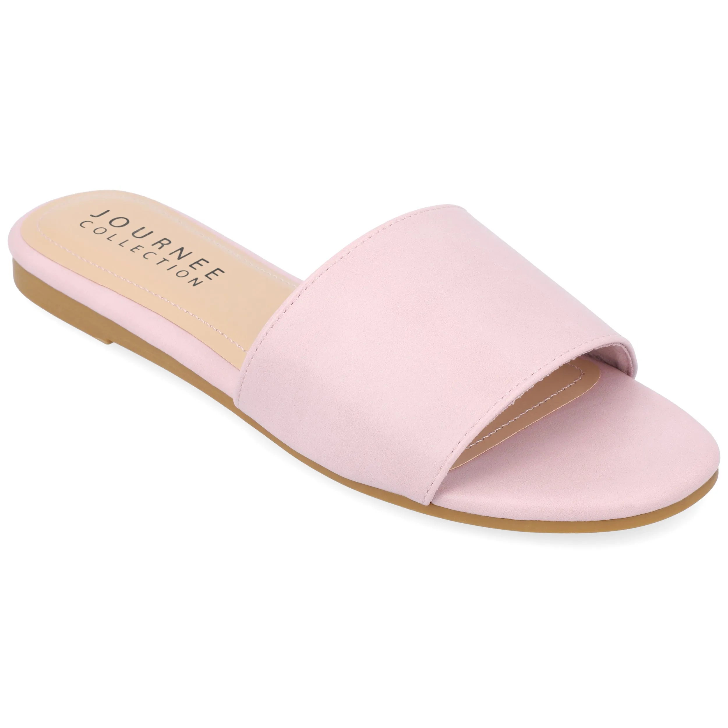 Journee Collection Women's Tru Comfort Foam Kolinna Sandals