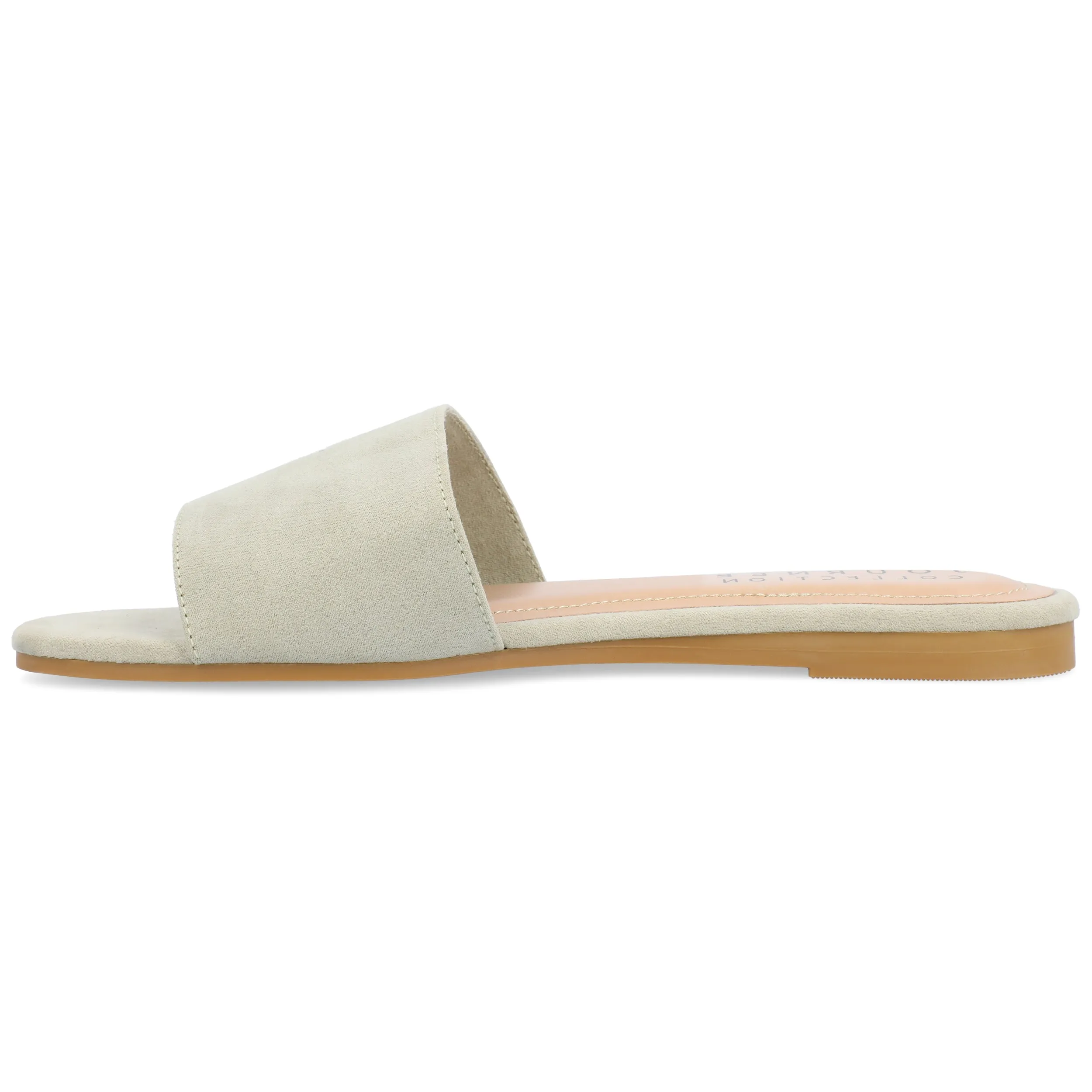 Journee Collection Women's Tru Comfort Foam Kolinna Sandals