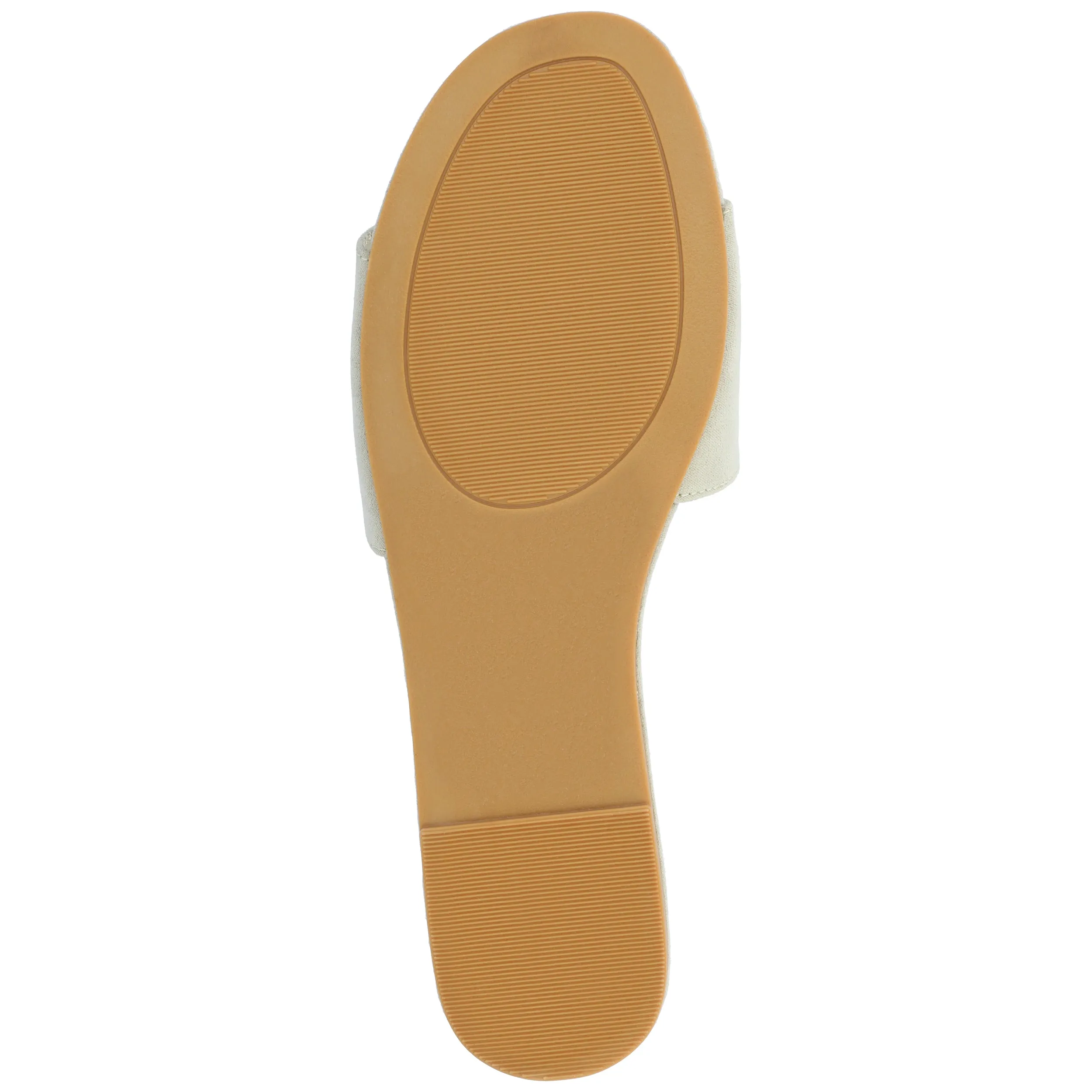 Journee Collection Women's Tru Comfort Foam Kolinna Sandals