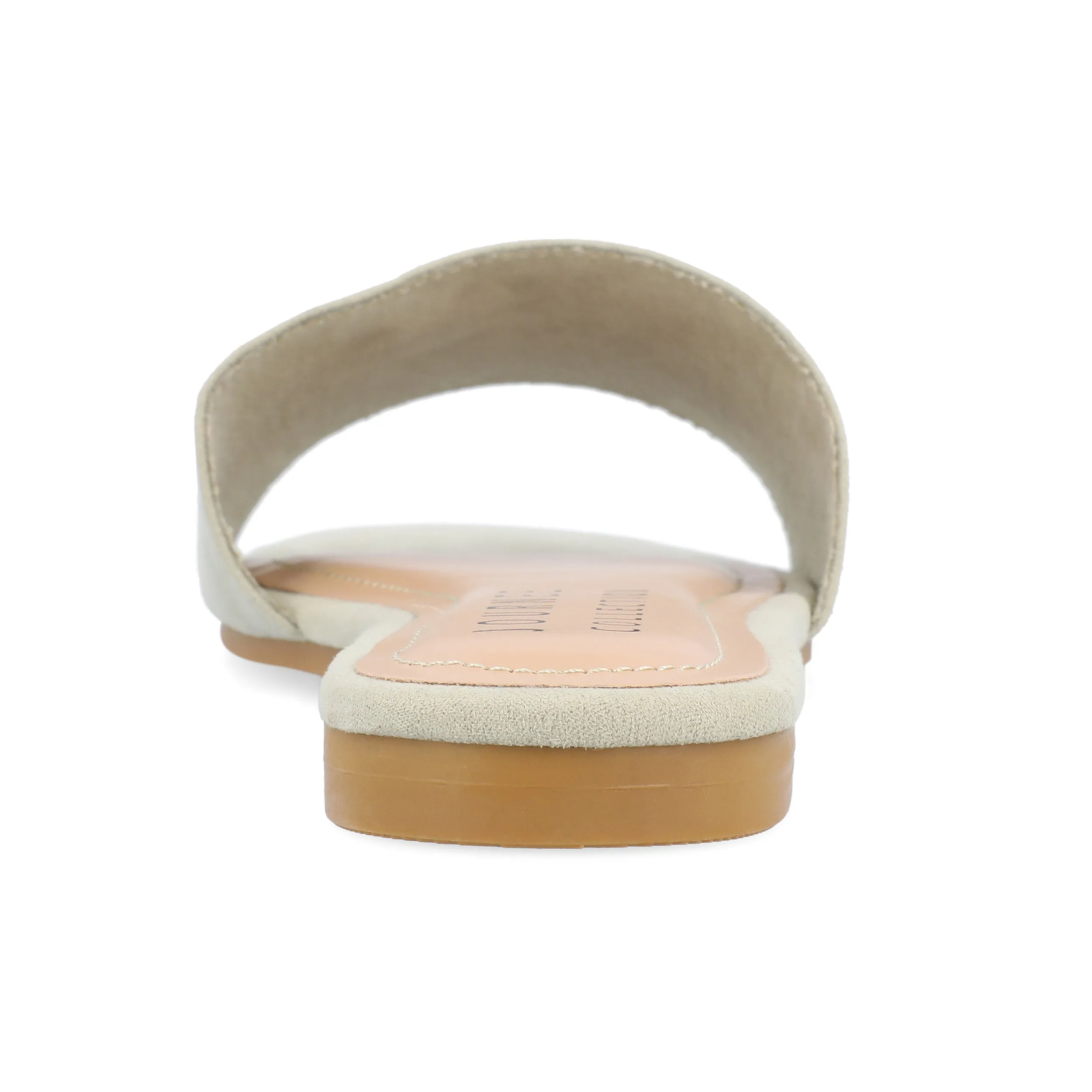 Journee Collection Women's Tru Comfort Foam Kolinna Sandals