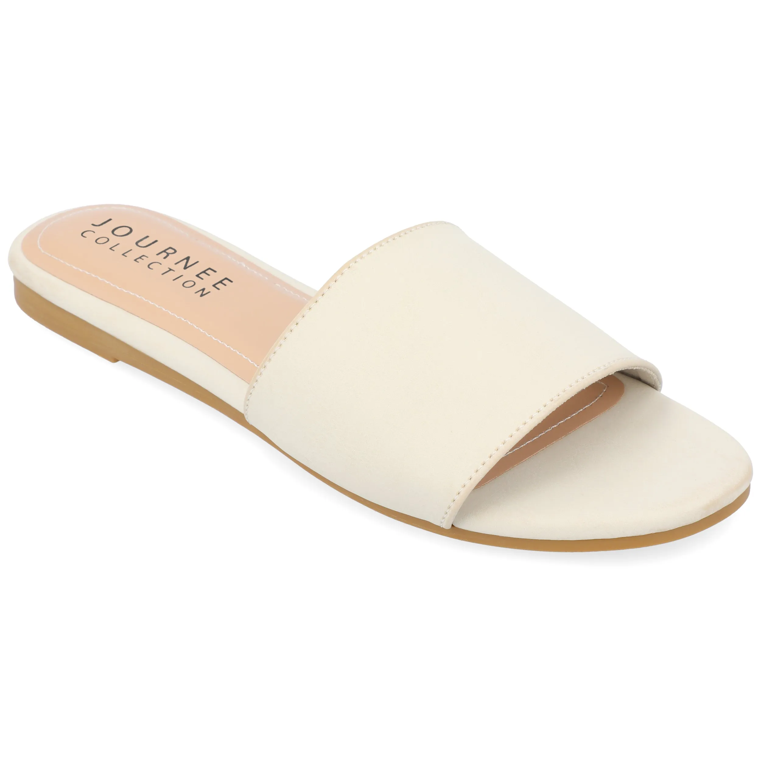 Journee Collection Women's Tru Comfort Foam Kolinna Sandals