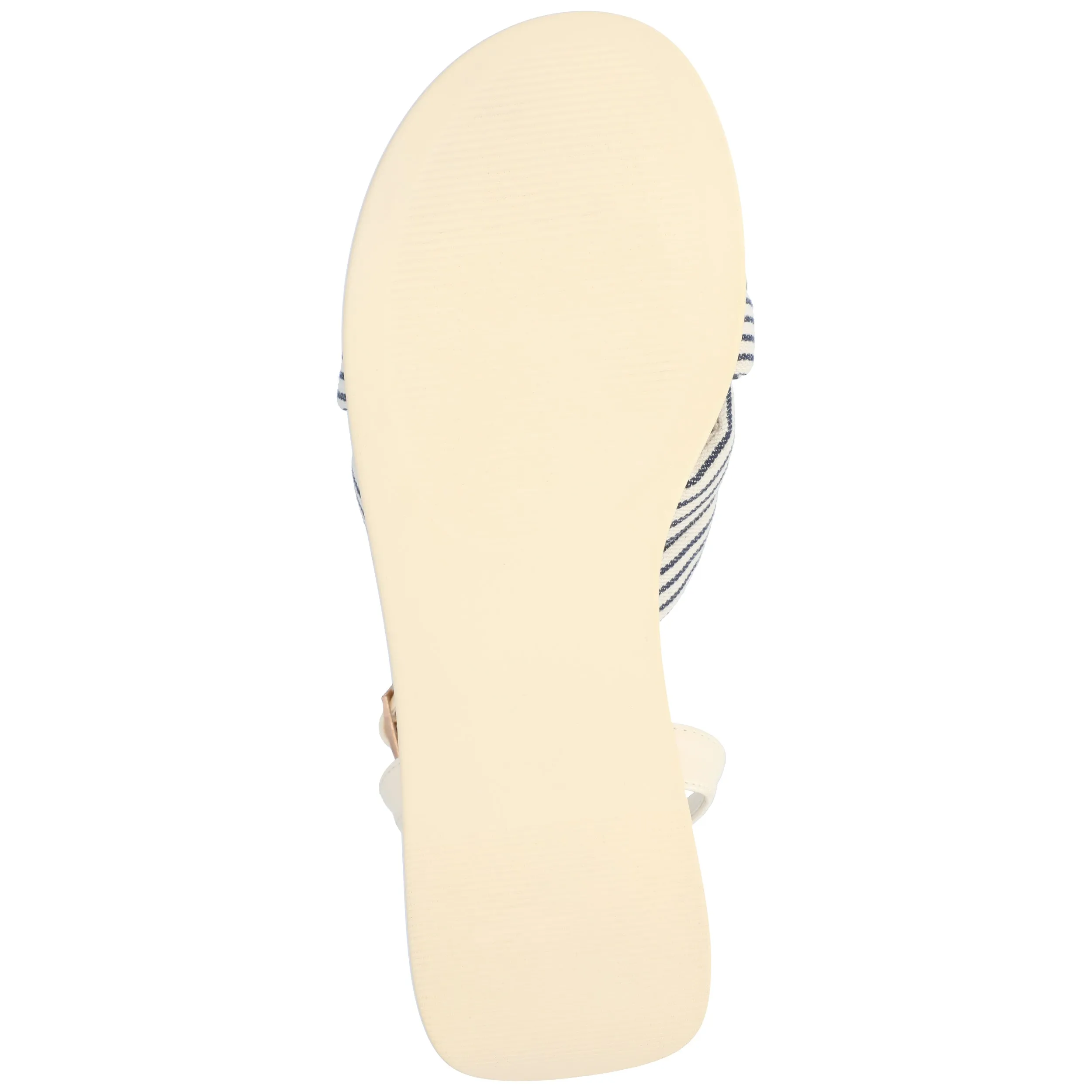 Journee Collection Women's Tru Comfort Foam Lailee Sandals