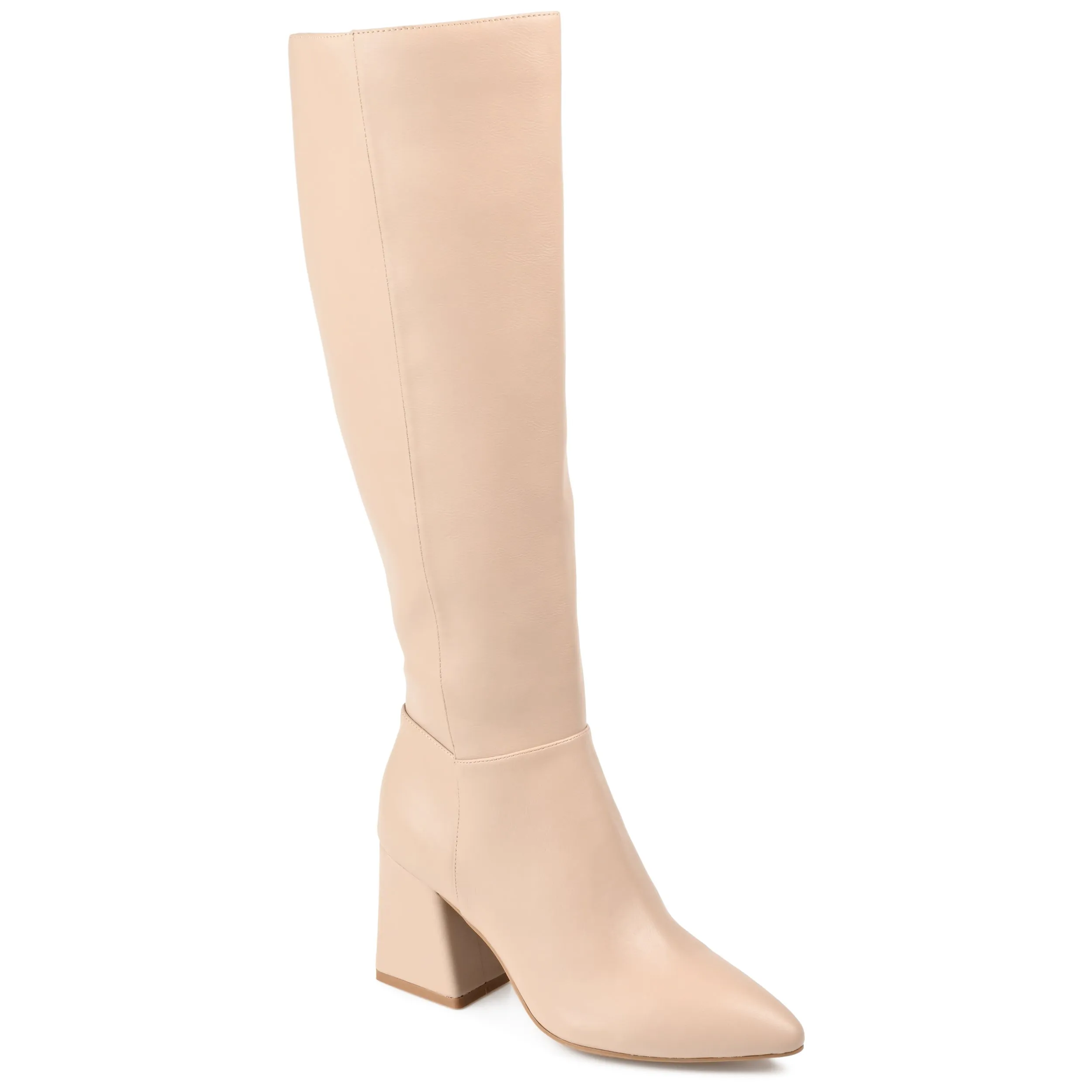 Journee Collection Women's Tru Comfort Foam Landree Boot
