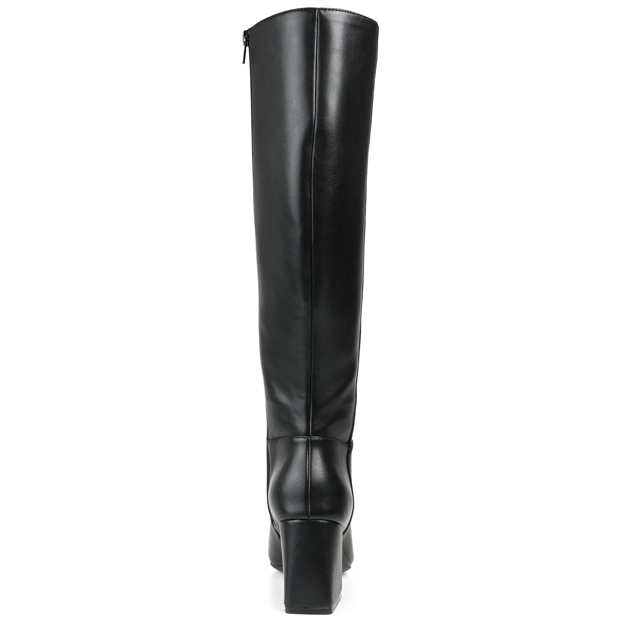 Journee Collection Women's Tru Comfort Foam Landree Boot