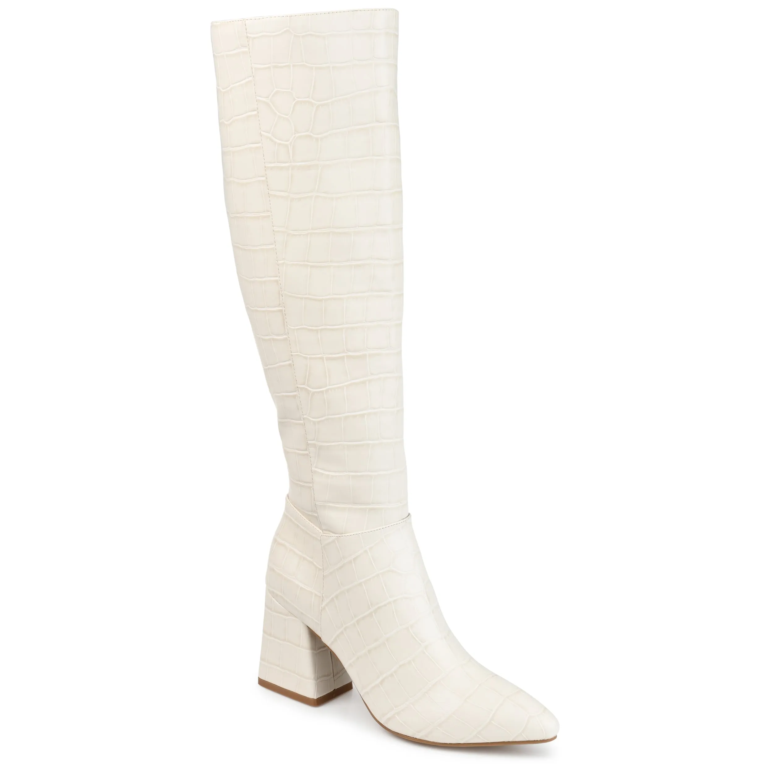 Journee Collection Women's Tru Comfort Foam Landree Boot