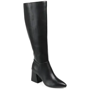 Journee Collection Women's Tru Comfort Foam Landree Boot