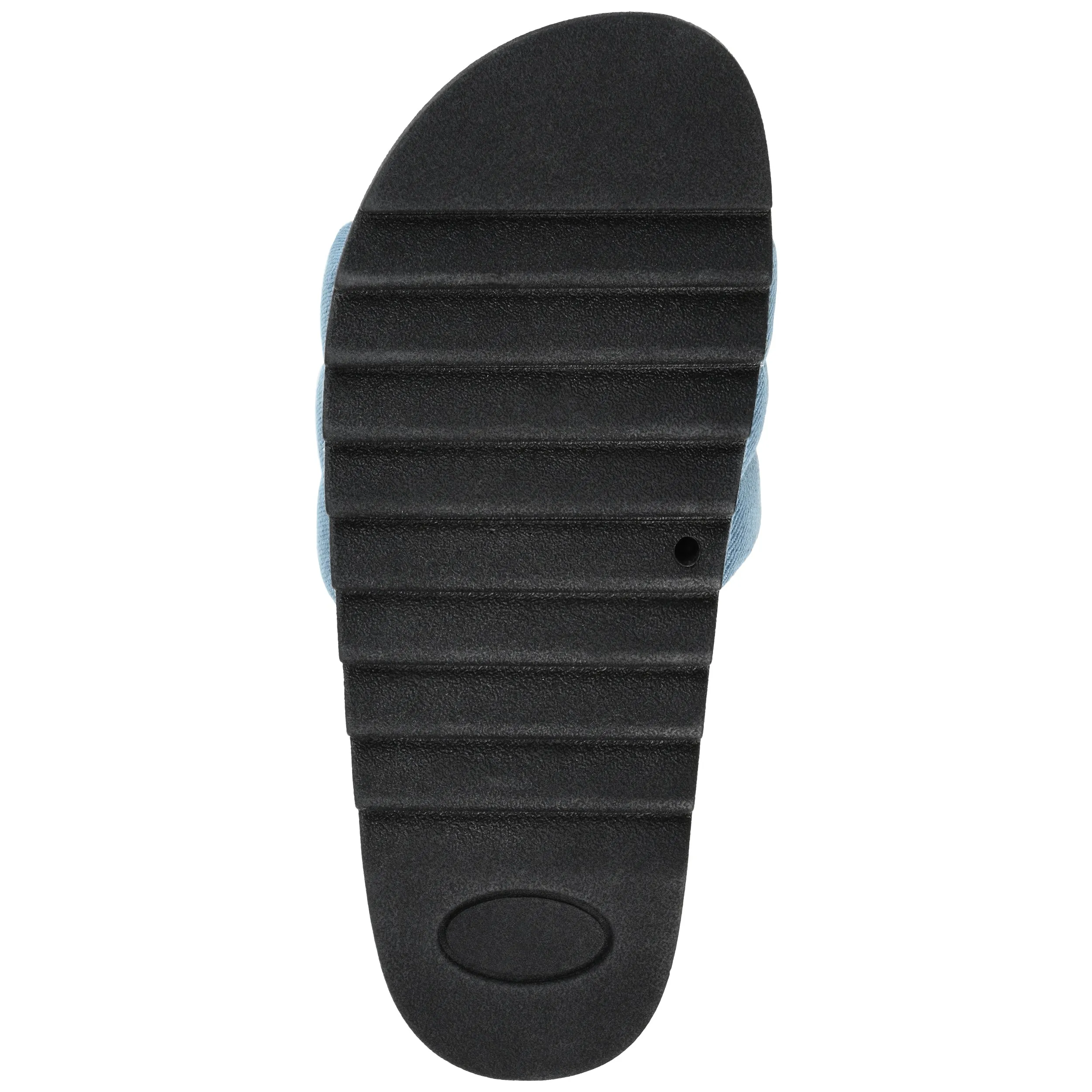 Journee Collection Women's Tru Comfort Foam Lazro Sandal