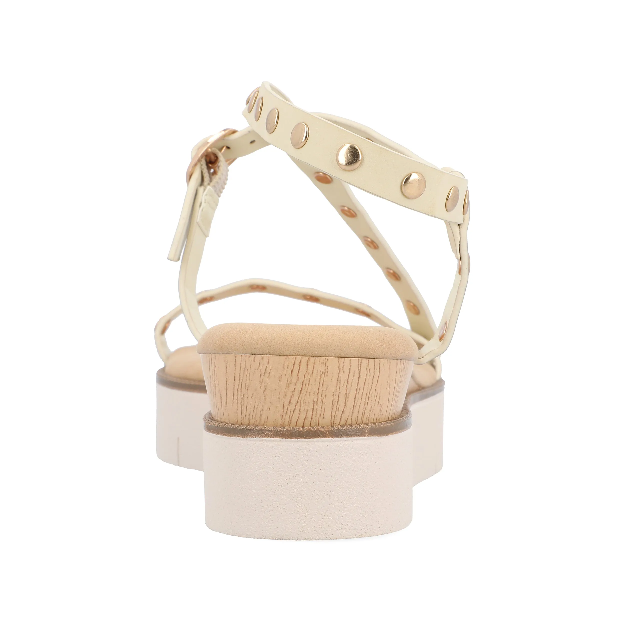 Journee Collection Women's Tru Comfort Foam Lindsay Sandals