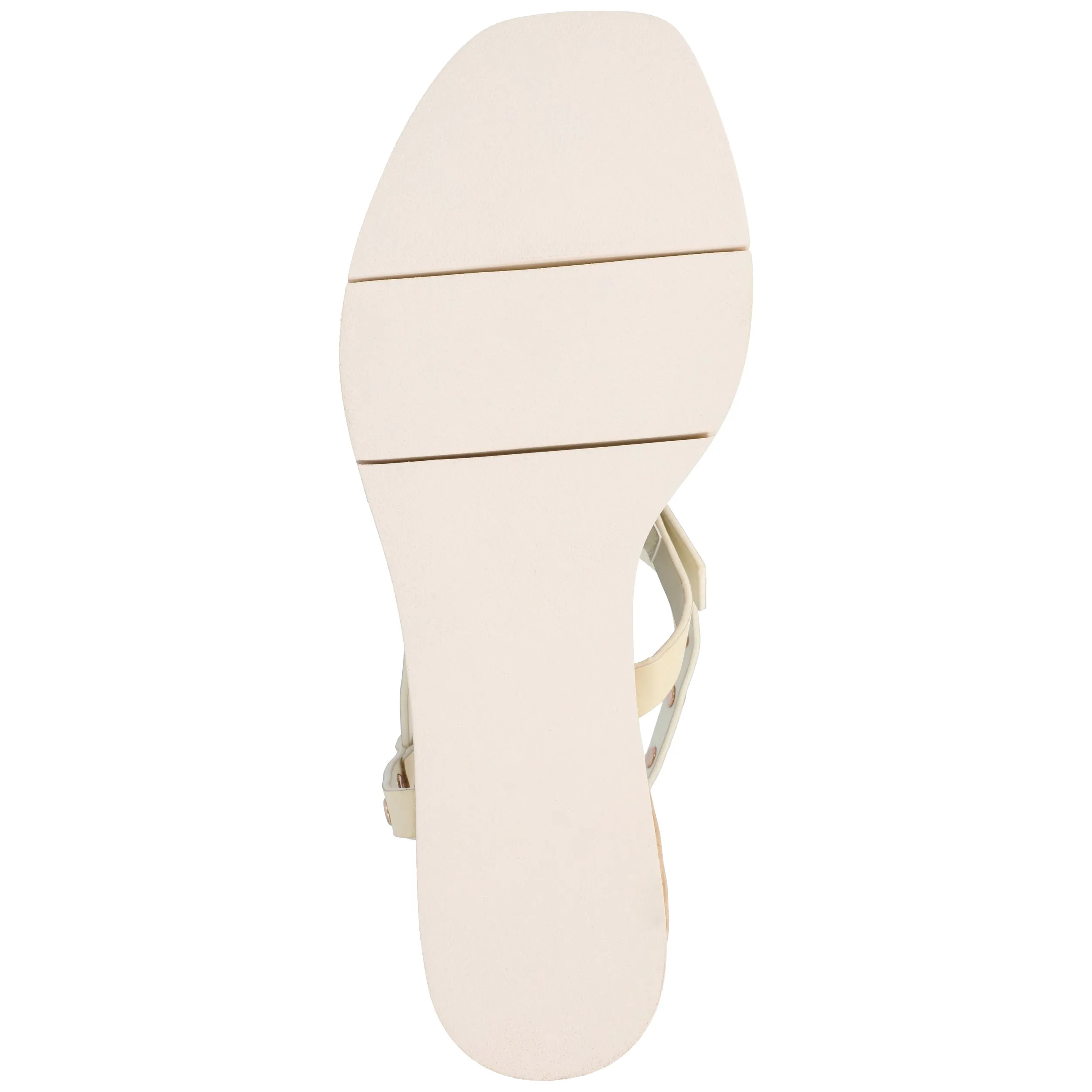 Journee Collection Women's Tru Comfort Foam Lindsay Sandals