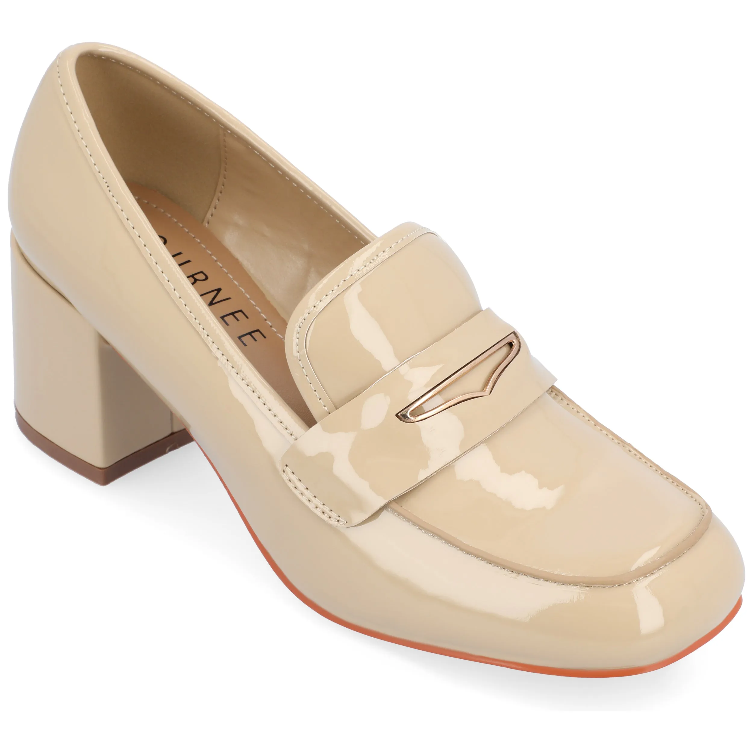 Journee Collection Women's Tru Comfort Foam Liyla Pumps