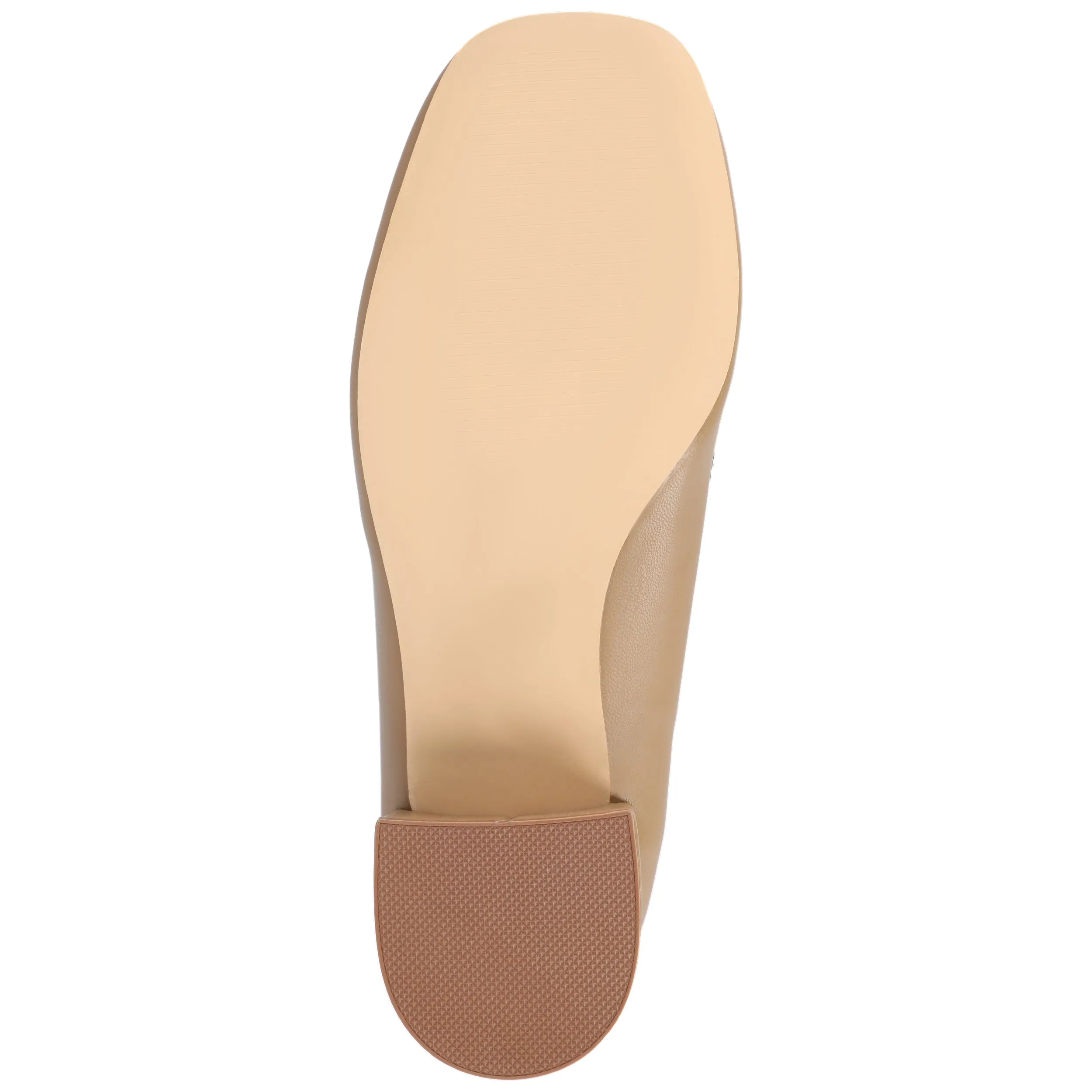 Journee Collection Women's Tru Comfort Foam Liyla Pumps
