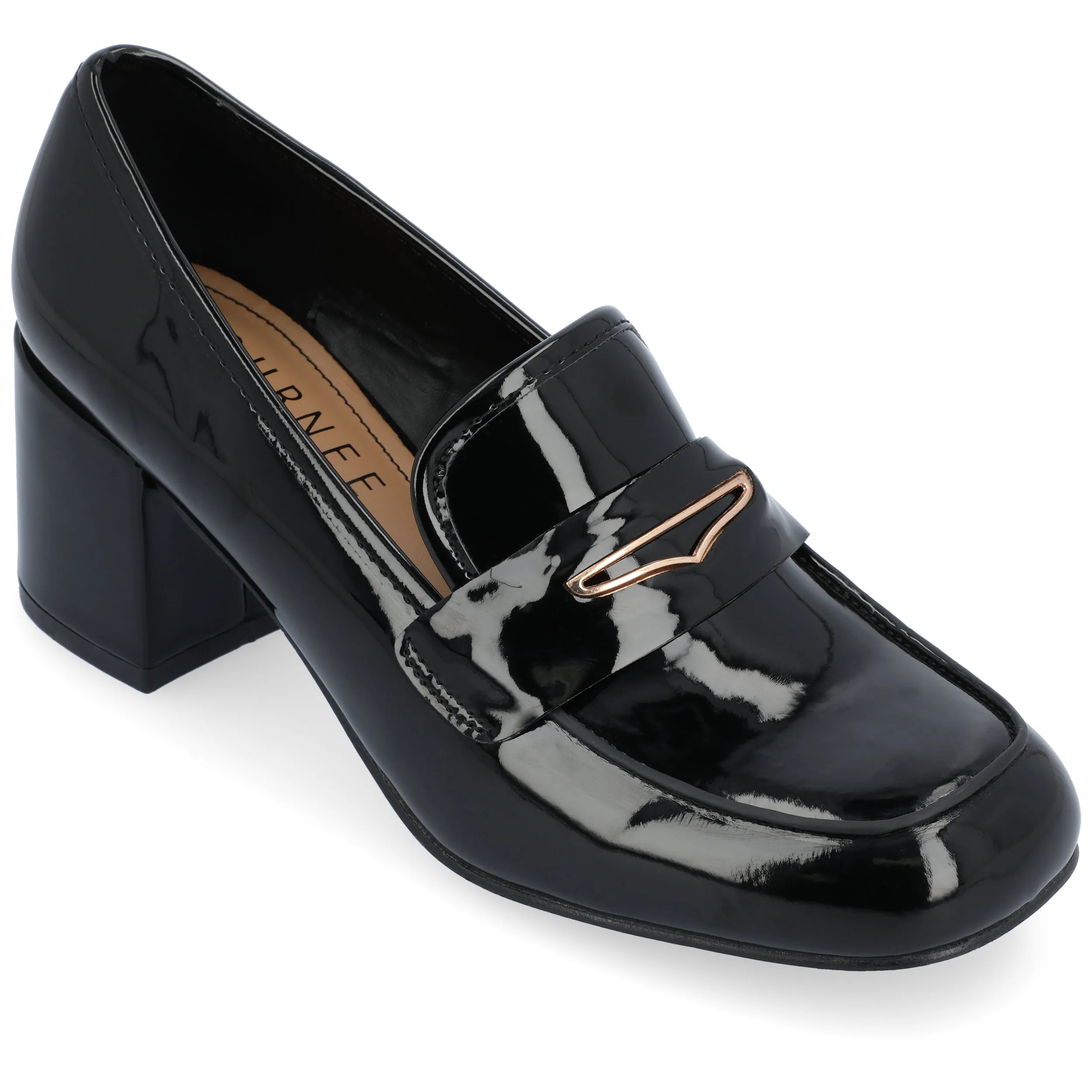 Journee Collection Women's Tru Comfort Foam Liyla Pumps