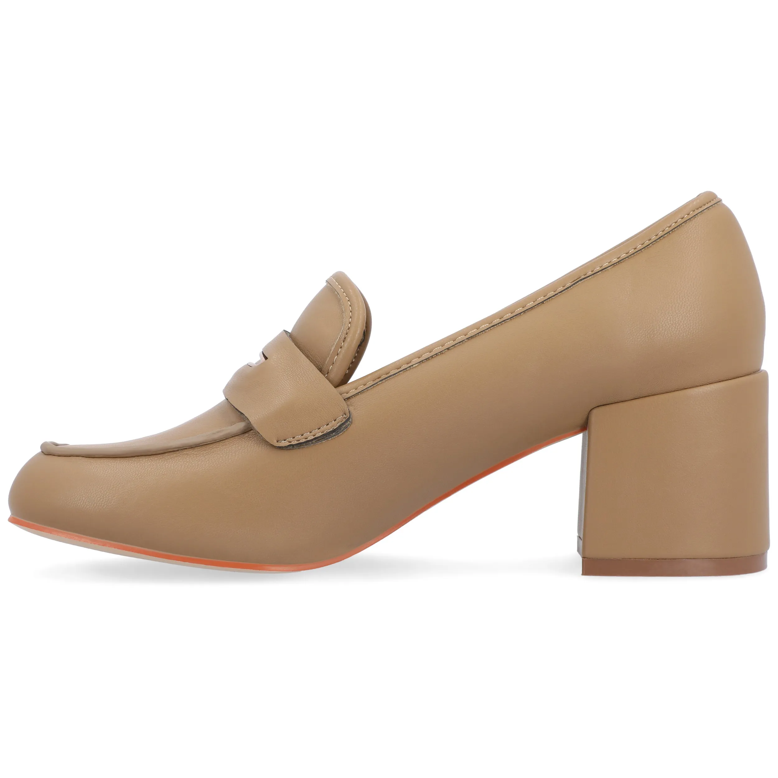 Journee Collection Women's Tru Comfort Foam Liyla Pumps