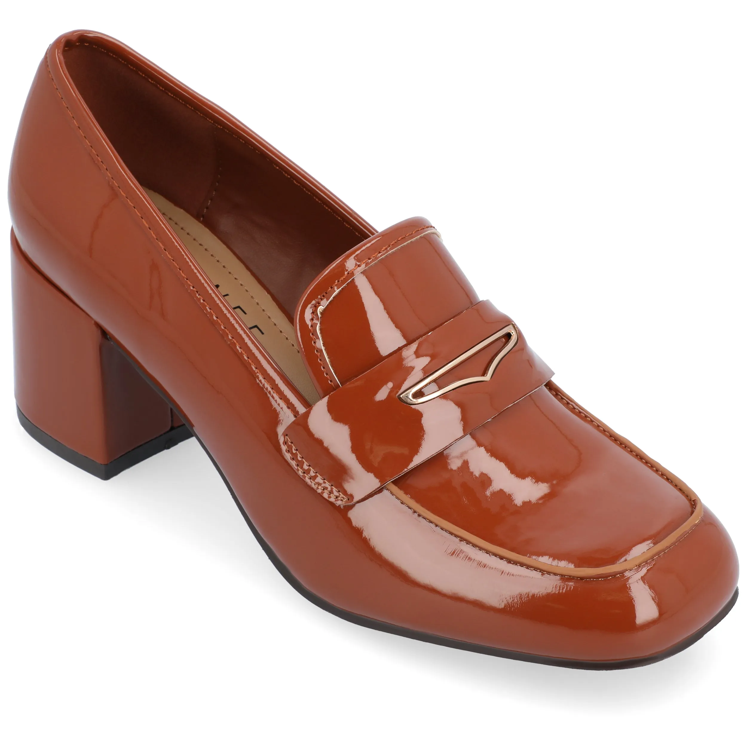 Journee Collection Women's Tru Comfort Foam Liyla Pumps