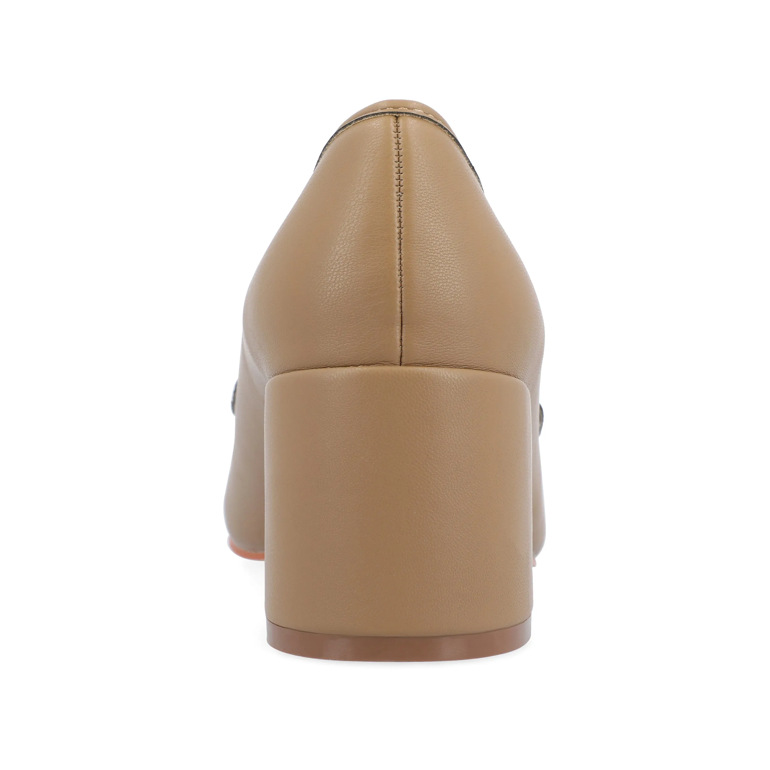 Journee Collection Women's Tru Comfort Foam Liyla Pumps