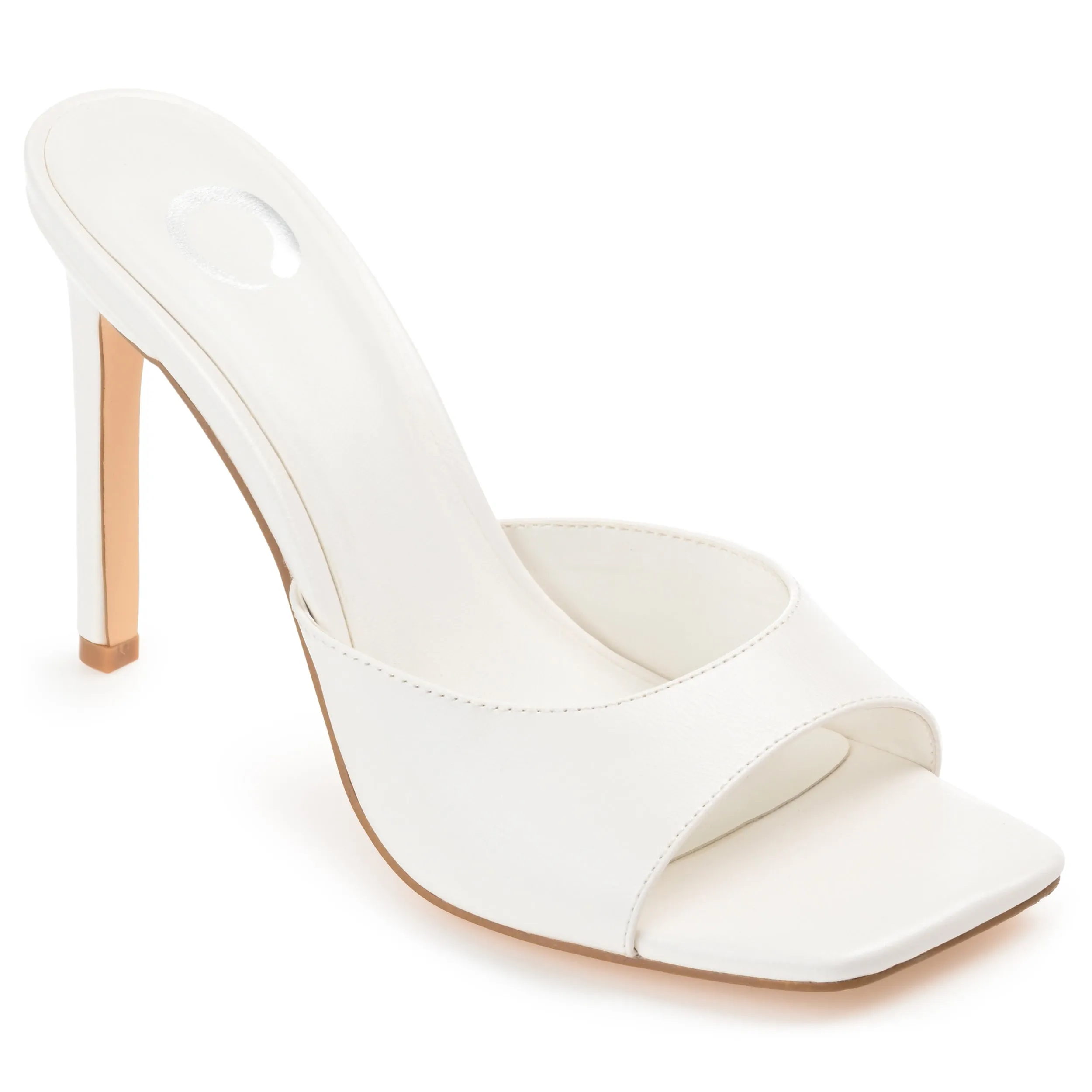 Journee Collection Women's Tru Comfort Foam Marlowe Pump