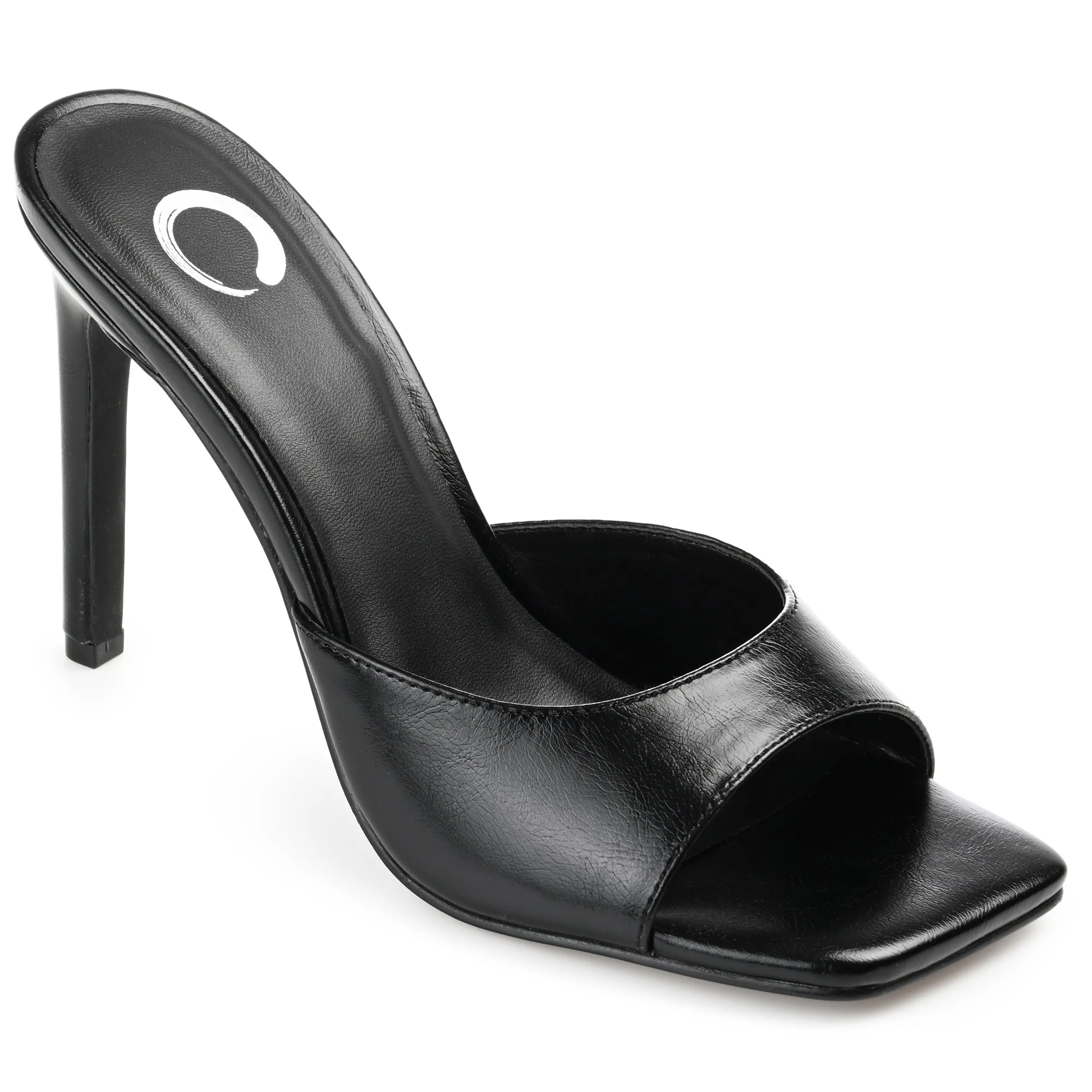 Journee Collection Women's Tru Comfort Foam Marlowe Pump